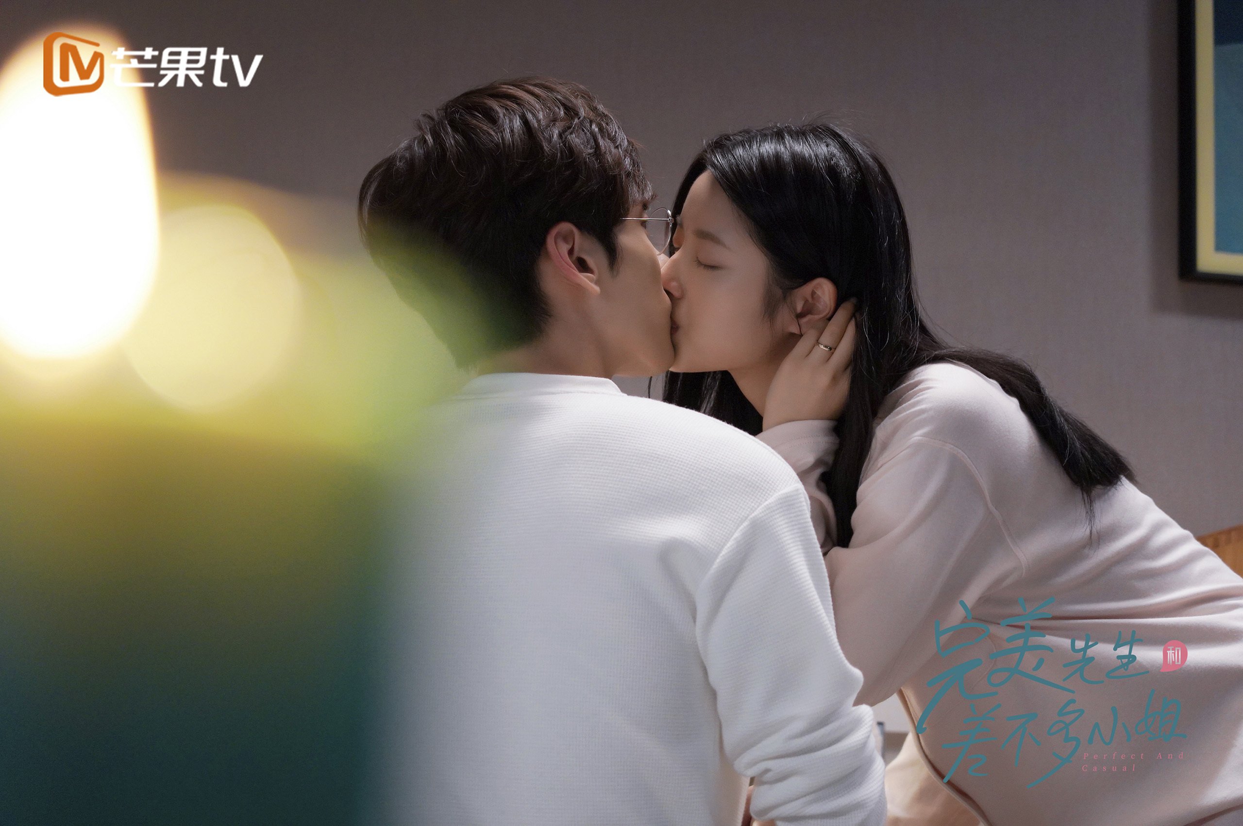 尼克斯强势收官显统治力,拉梅洛世界舞台主宰排名战