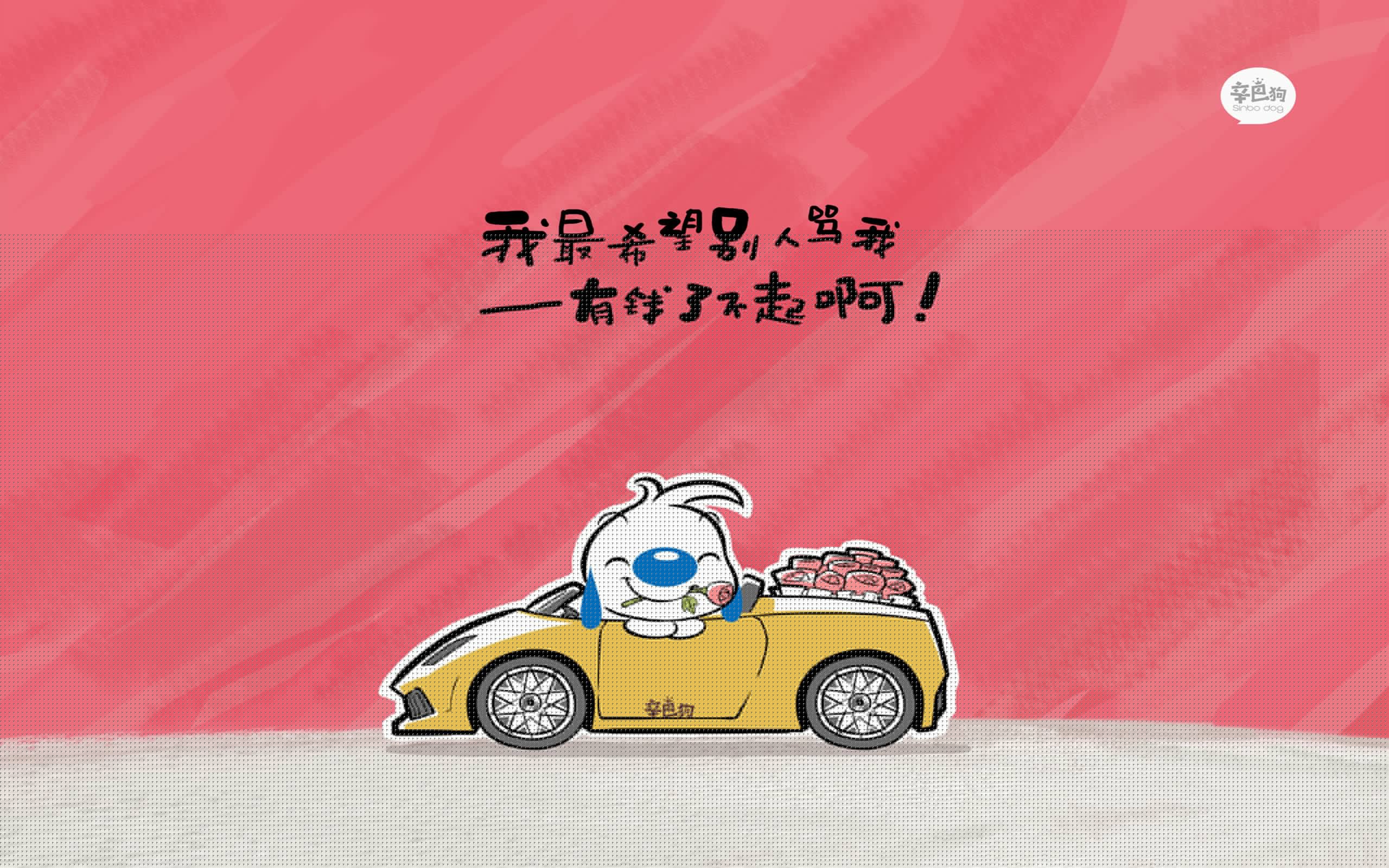 血脉与黄沙，当基耶萨在非洲的阳光下扛起喀麦隆