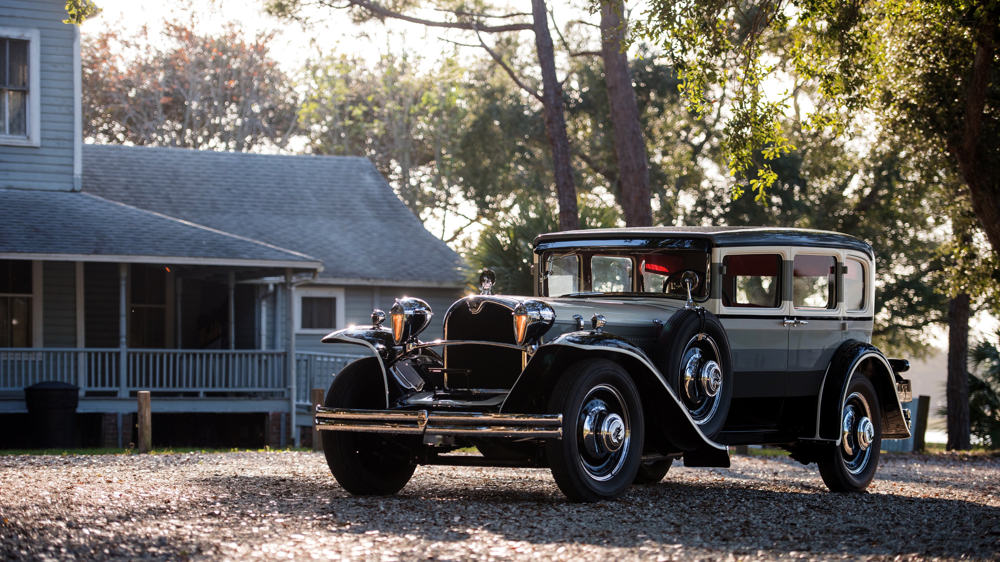 开云体育在线-冰王座之上，武切维奇抢七夜的加冕