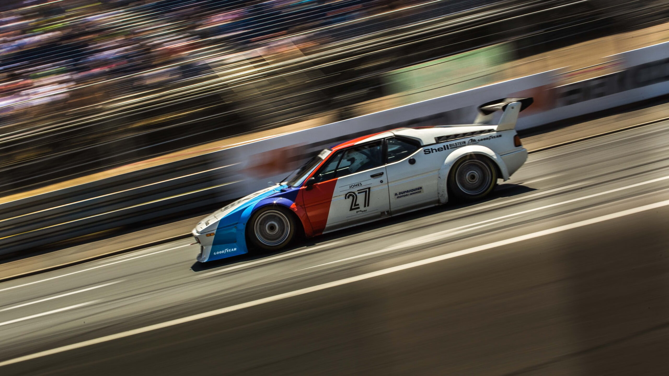 洪都拉斯奇迹狂胜伊朗，贝林厄姆书写历史里程碑