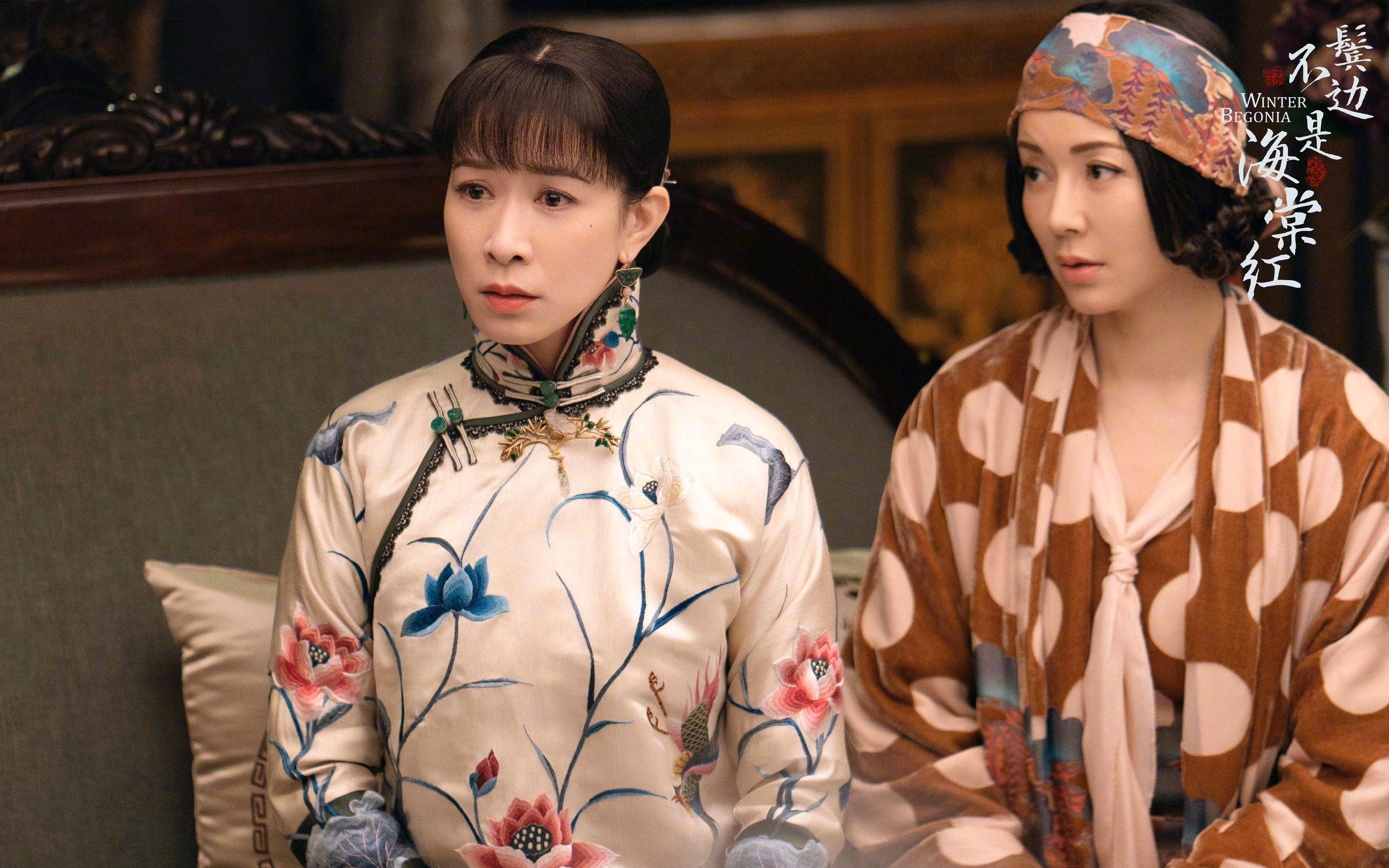 开云平台-水泥巨兽与雨林野性，当阿圭罗遭遇哥斯达黎加的强行终结