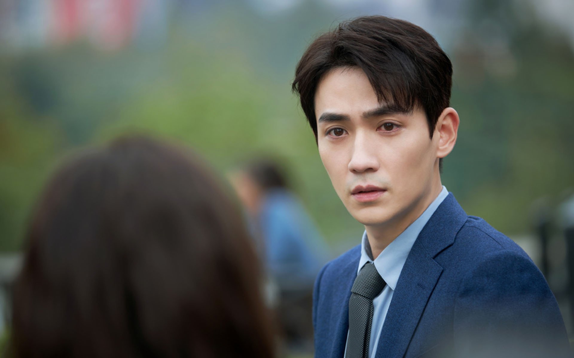 德甲争冠焦点战，奇才绝杀勇士，传奇之夜重塑联赛格局