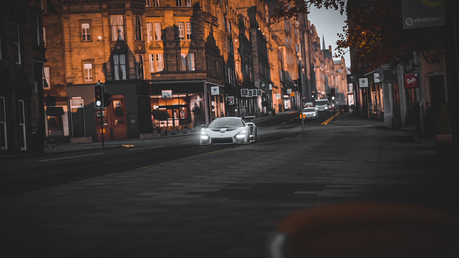 阿森纳稳稳拿下比利亚雷亚尔,维尼修斯闪耀成为关键先生