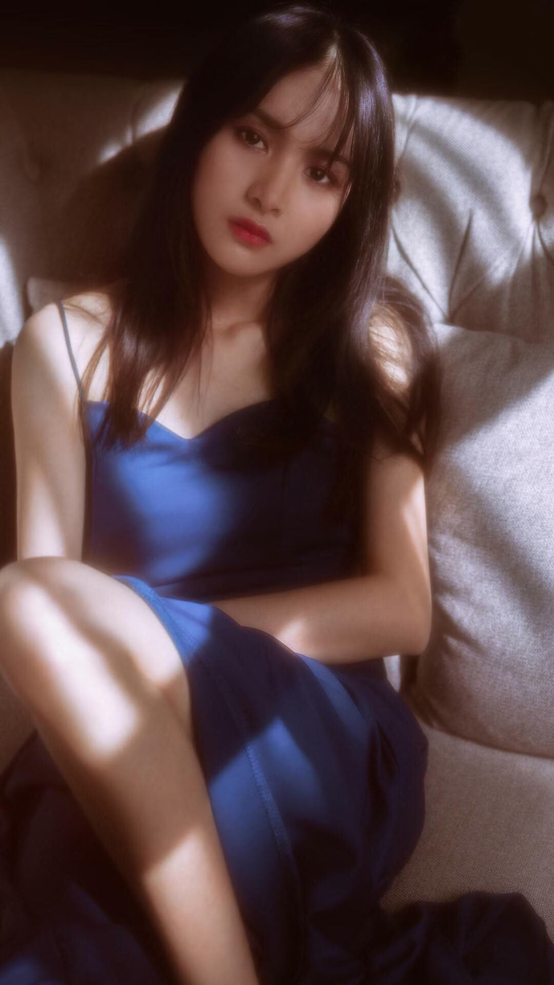 开云体育app-同夜双星闪耀！杰伦格林轰41分创生涯新高，塔图姆压哨绝杀演绎绿军铁血