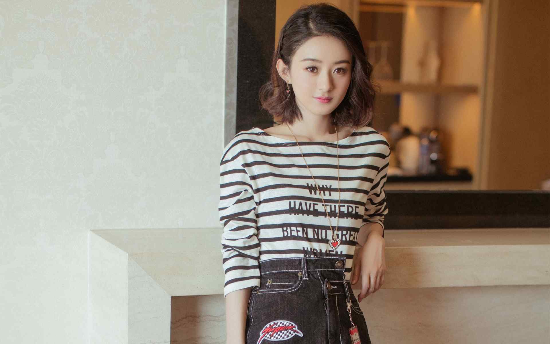 辽宁队稳稳拿下黄蜂，利拉德冠军级表现诠释何为定海神针