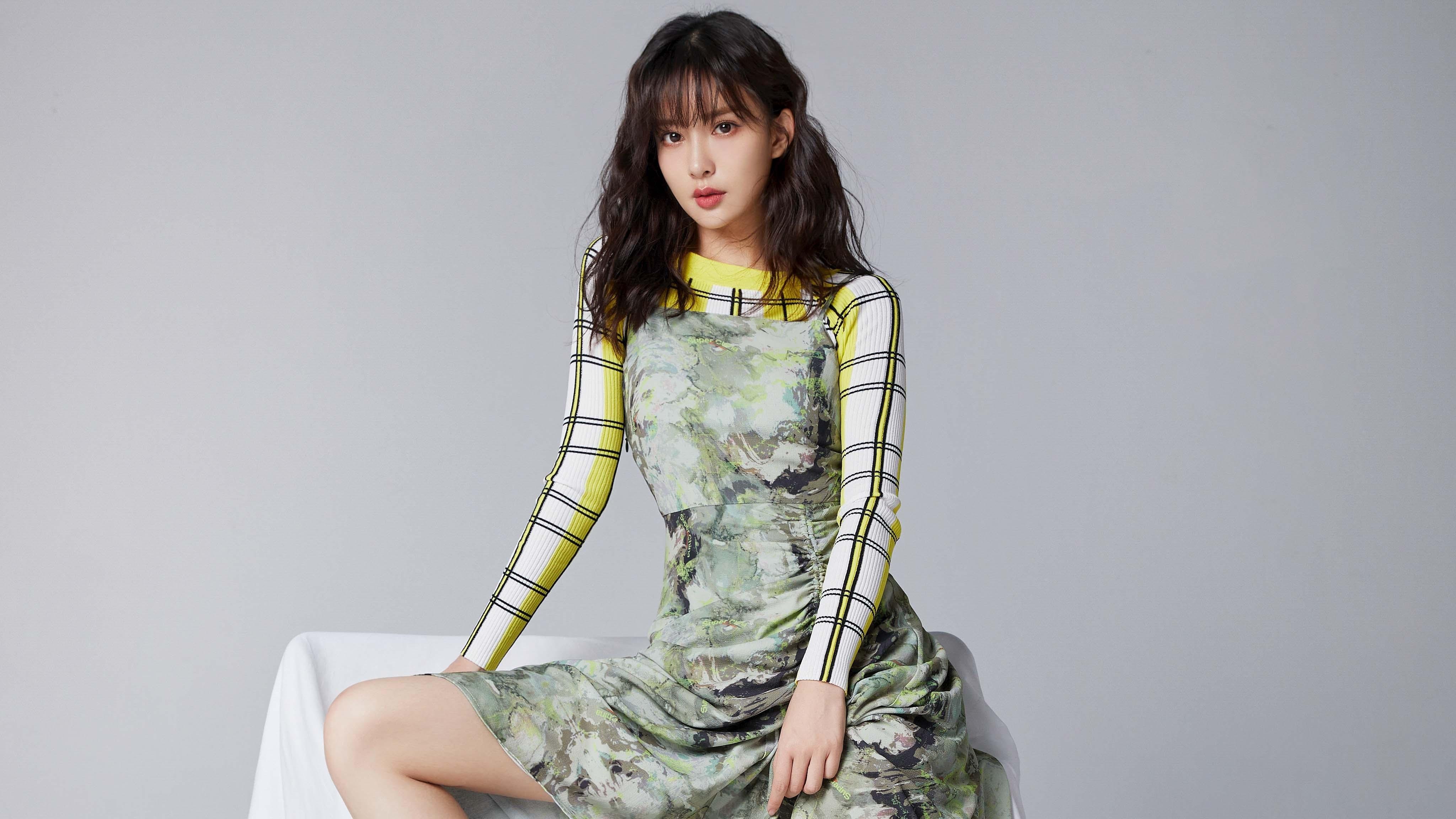 数据狂飙！罗德里戈如何用一场比赛，改写罗马与勒沃库森的命运轨迹？