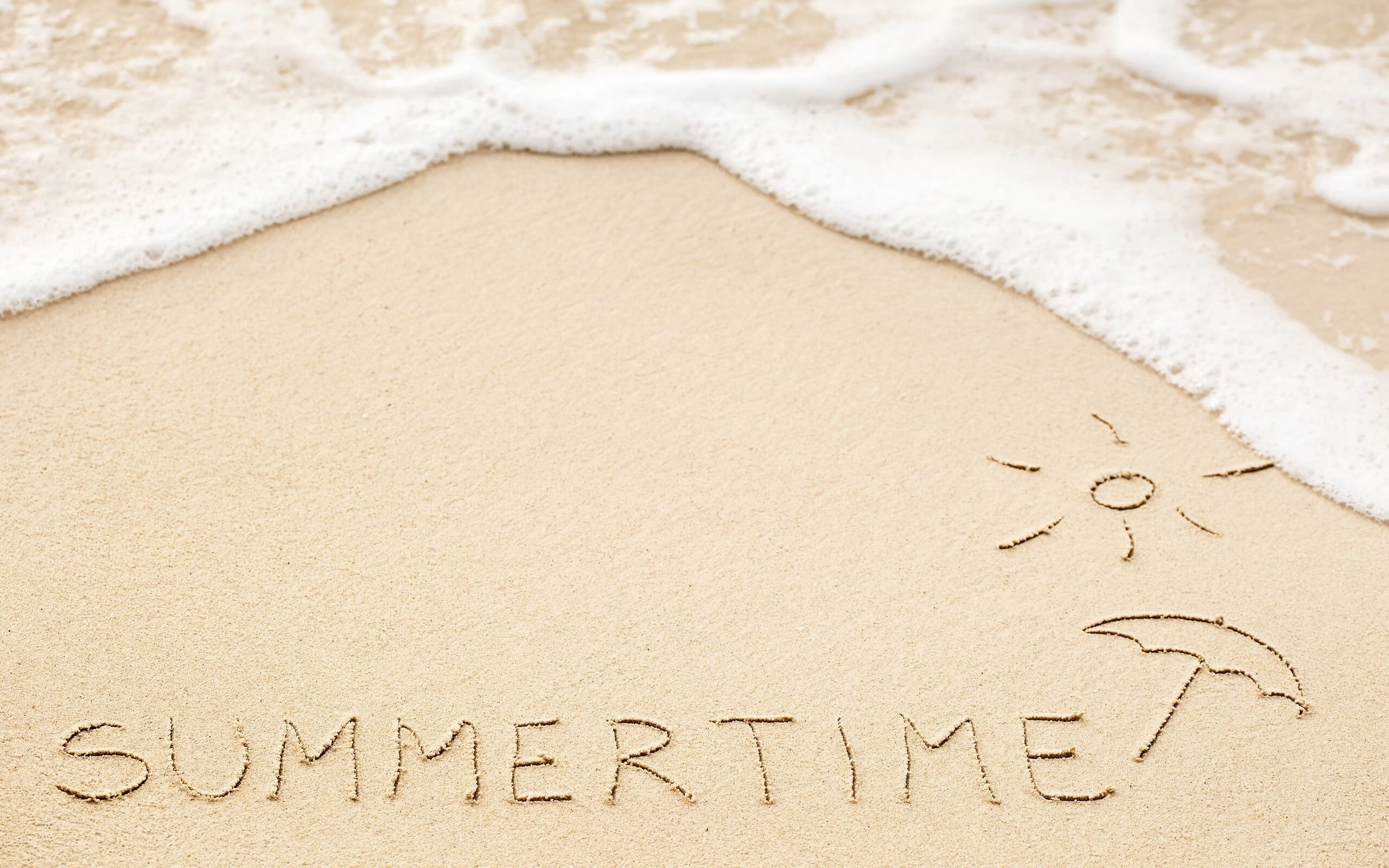 从非洲杯青训营到世界杯豪门,埃及阿森纳化晋级之路