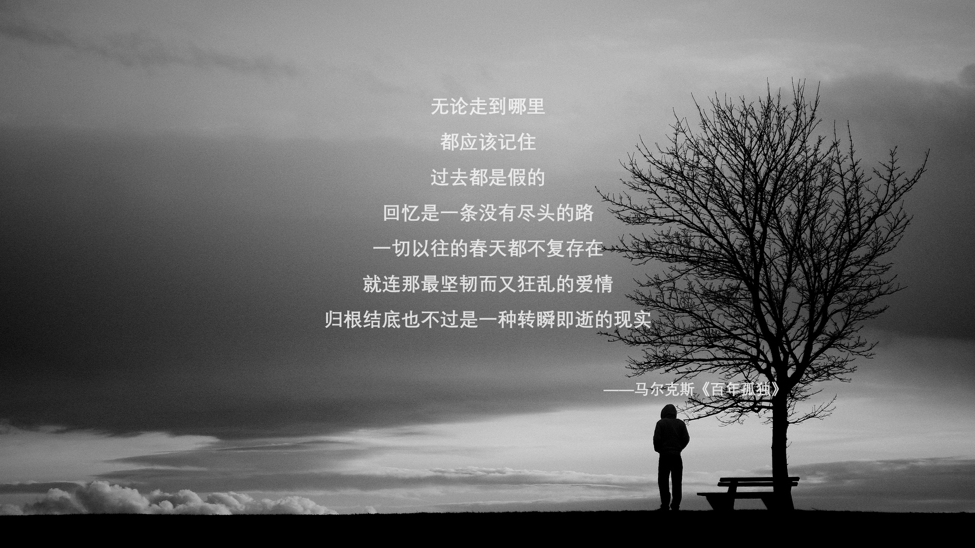 鏖战马赛,奥运周期关键战,一场胜出与淬火