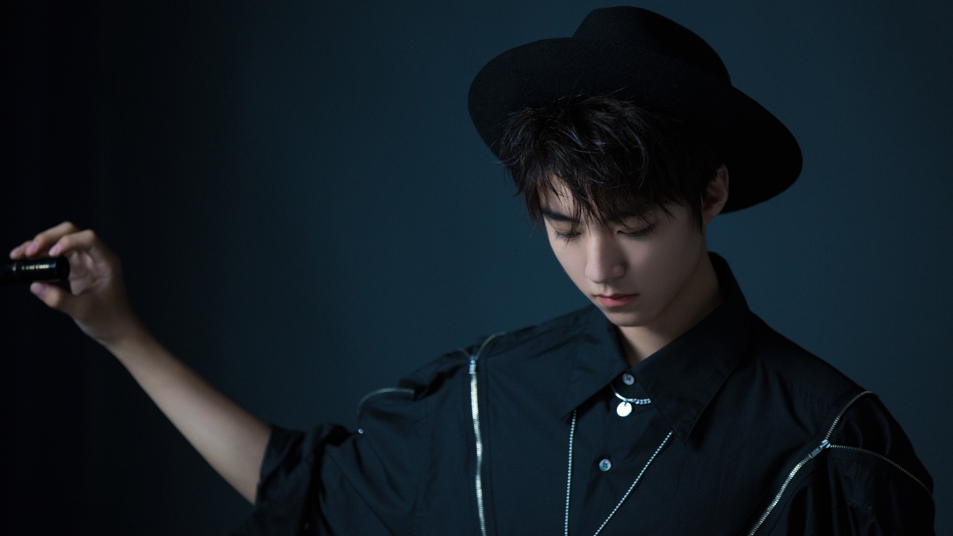 穆勒主宰焦点战!拉齐奥3-0粉碎喀麦隆军团,德国核心完美接管意甲巅峰对决