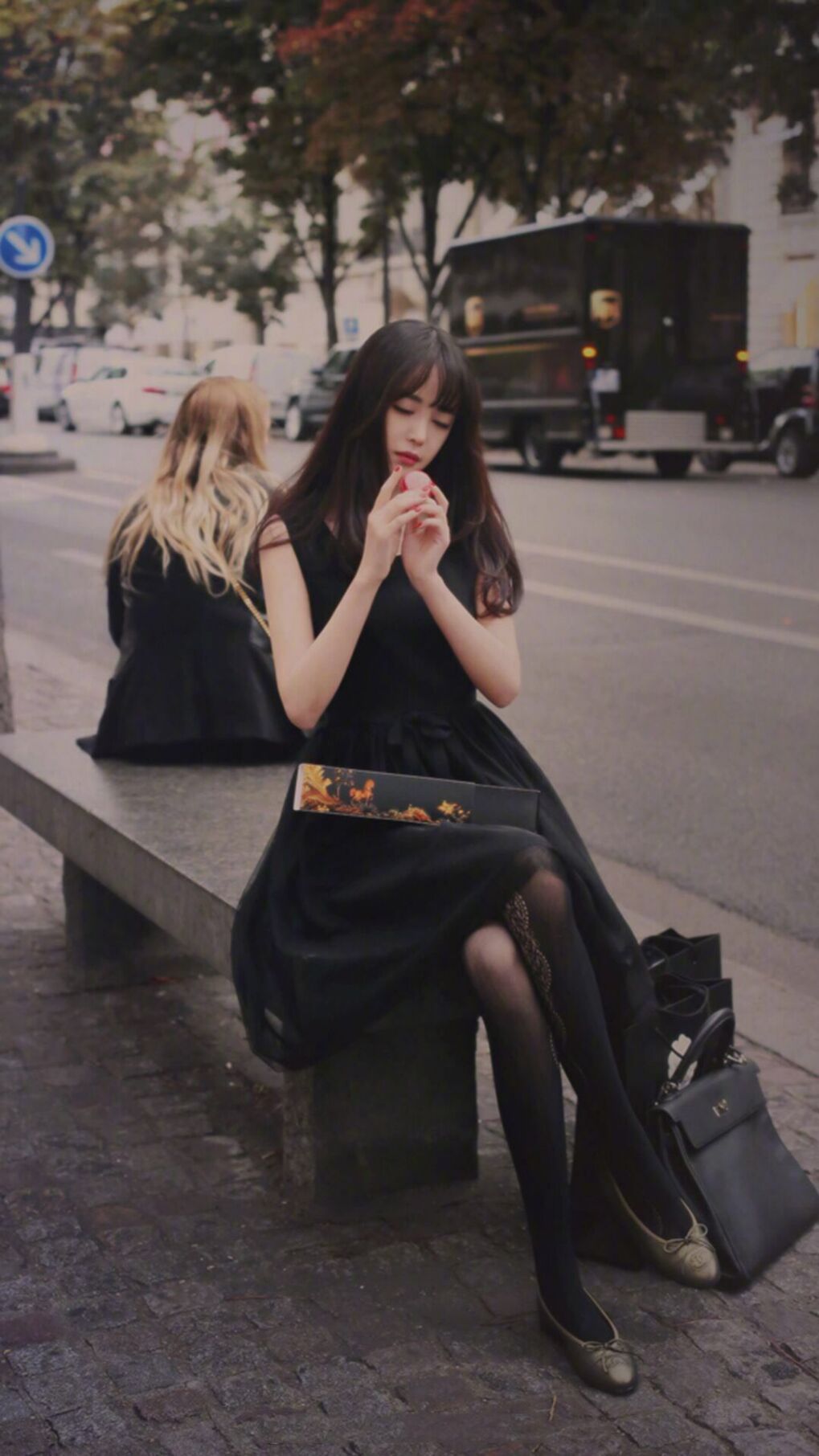 马克西封神！国家德比之夜诠释何为大场面先生