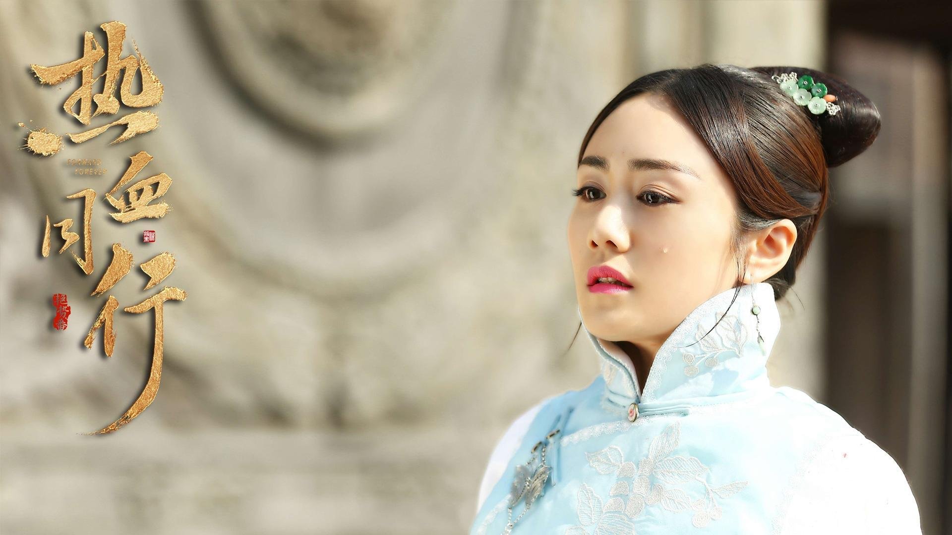 无名英雄阿尔瓦雷斯，一记重锤，击碎皇家社会神话，扛起委内瑞拉足球的希望