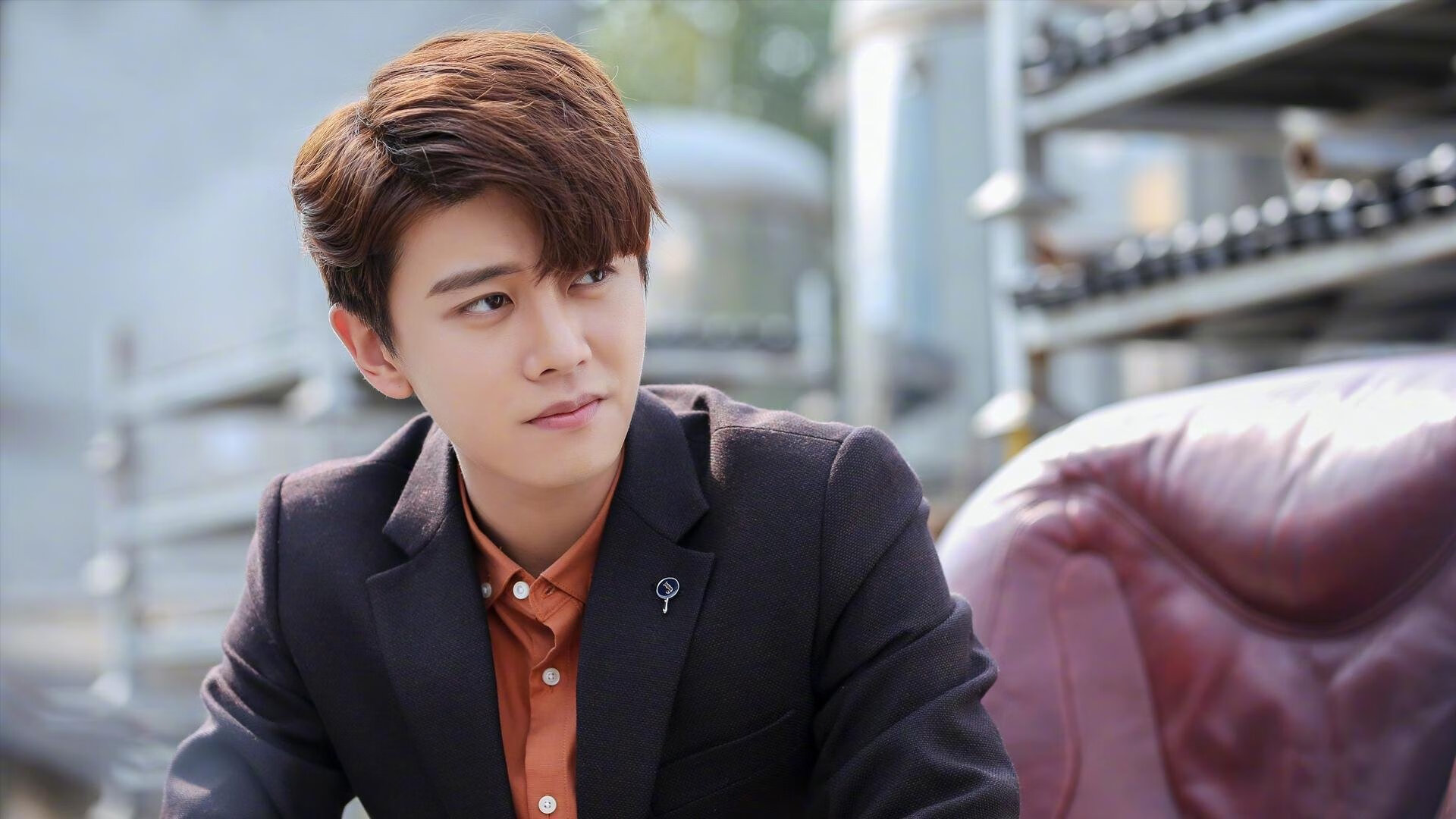 德罗赞37分导演逆转好戏，当美式单挑遇上东方铁壁，他给CBA上了一课