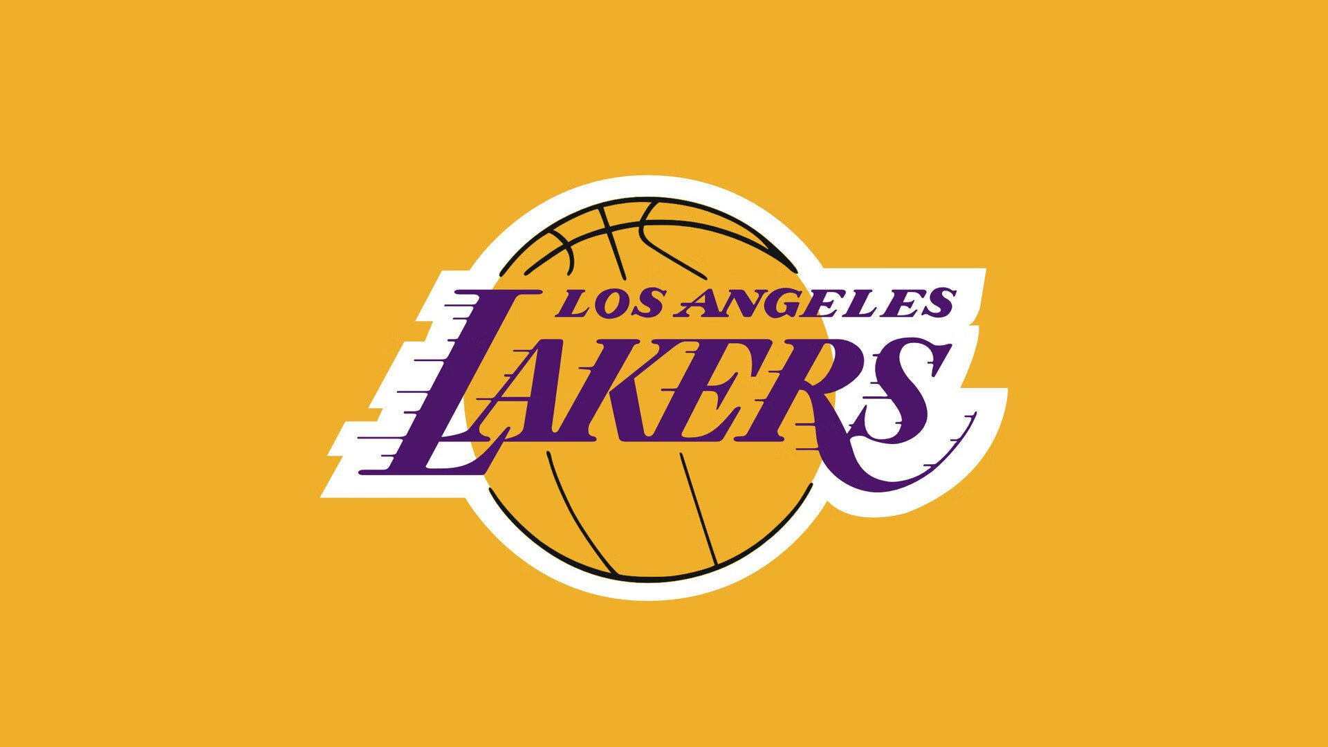 铁蹄踏平尼斯，楚阿梅尼一手掌控比赛脉搏