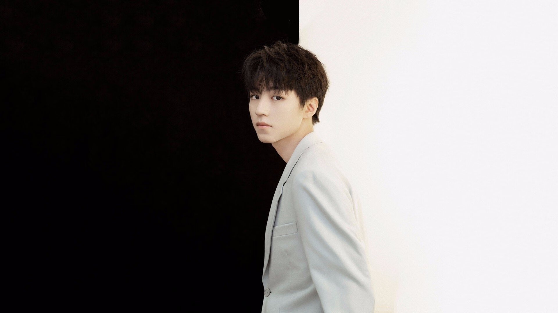 铁血长城对利刃破防，当森林狼的围猎阵遇上西亚卡姆的持续杀戮