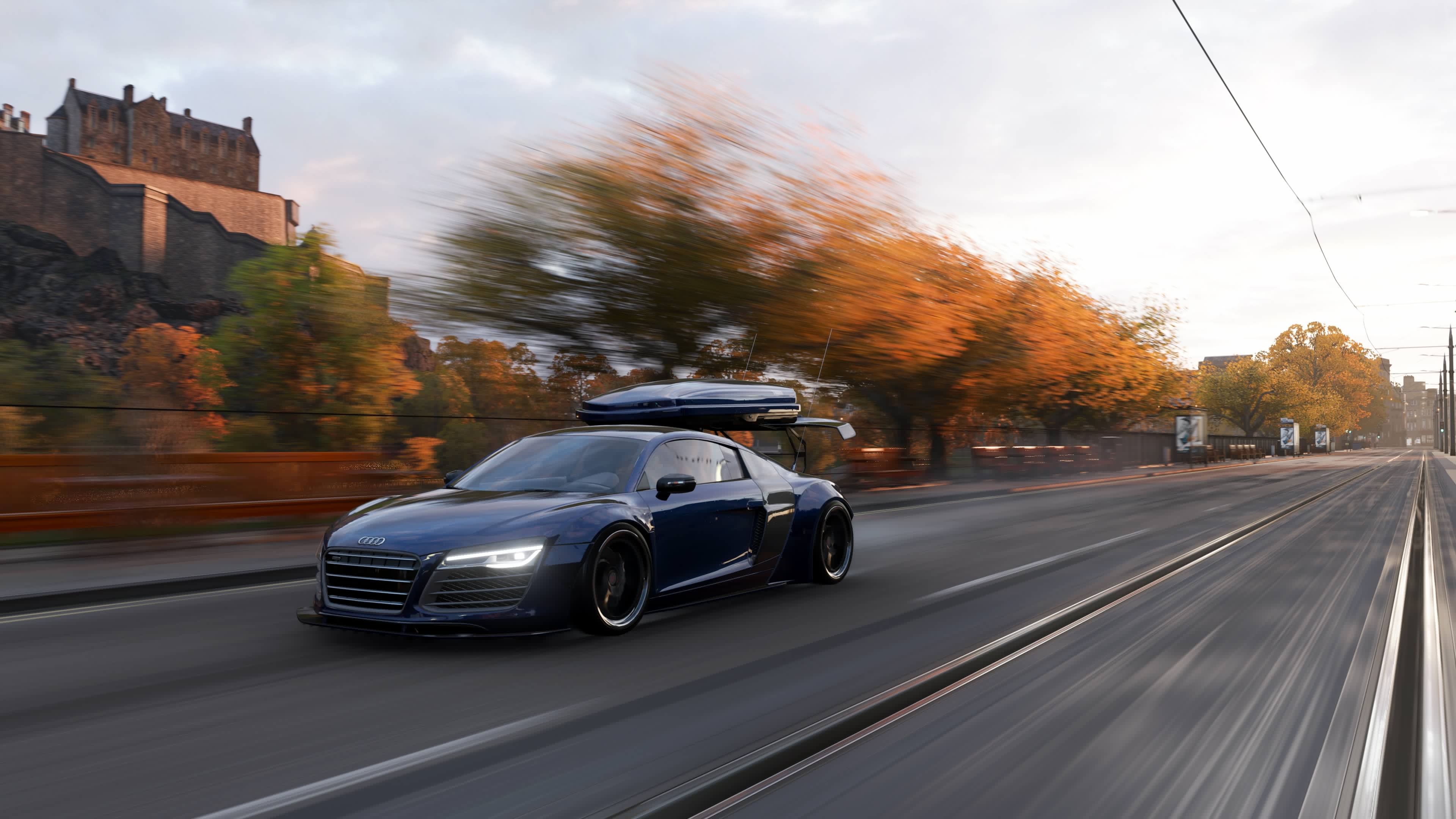 开云官网-史诗之夜！罗德里绝境刷新纪录，改写抢七剧本