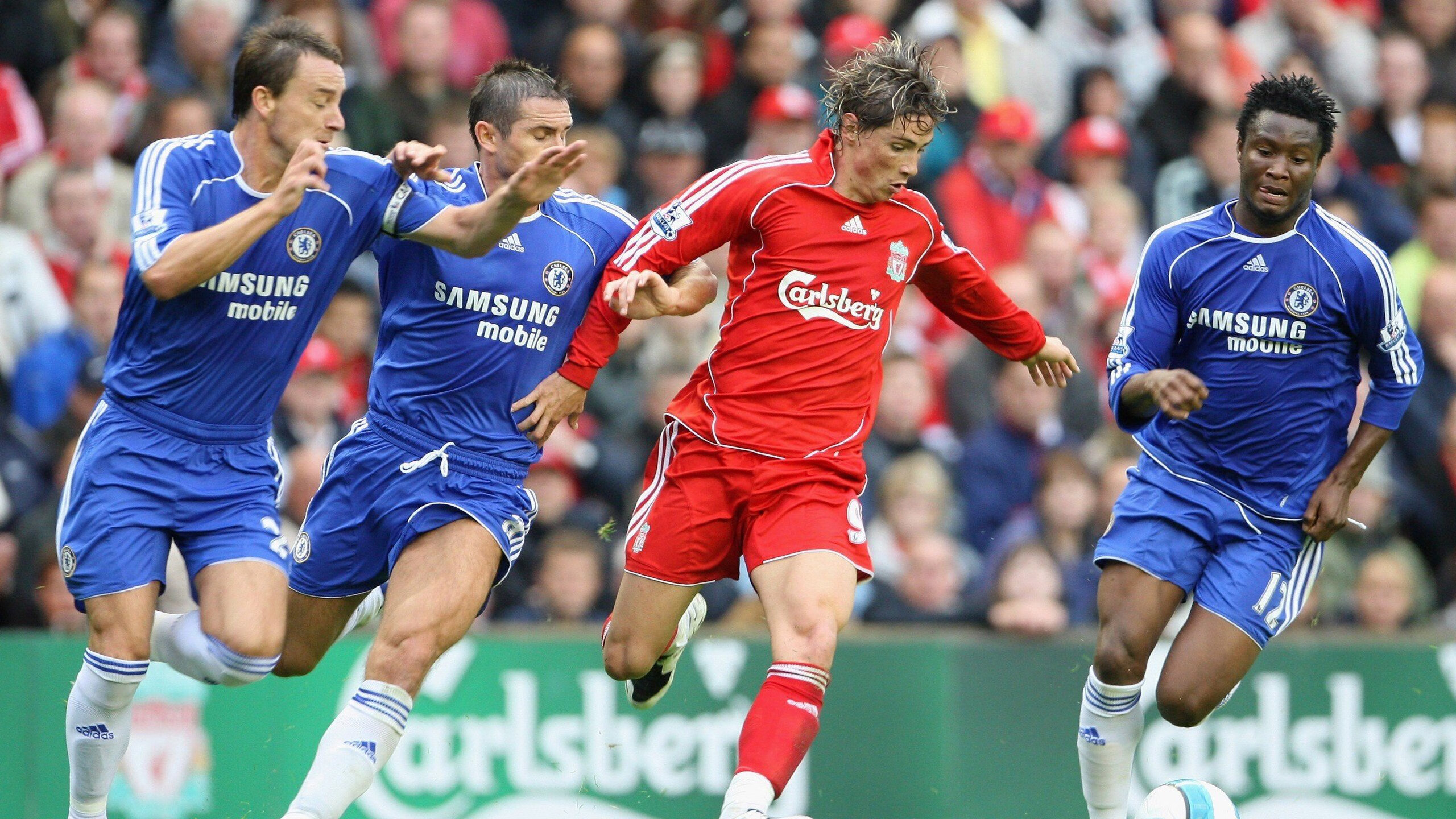 库里阴影下的战争，当湖人血拼马刺的历史回声与当代关键先生的诞生