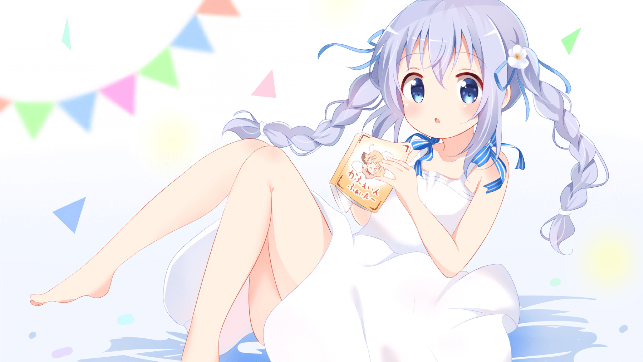 开云体育官网-北京队全面压制湖人，塔图姆关键先生闪耀全场