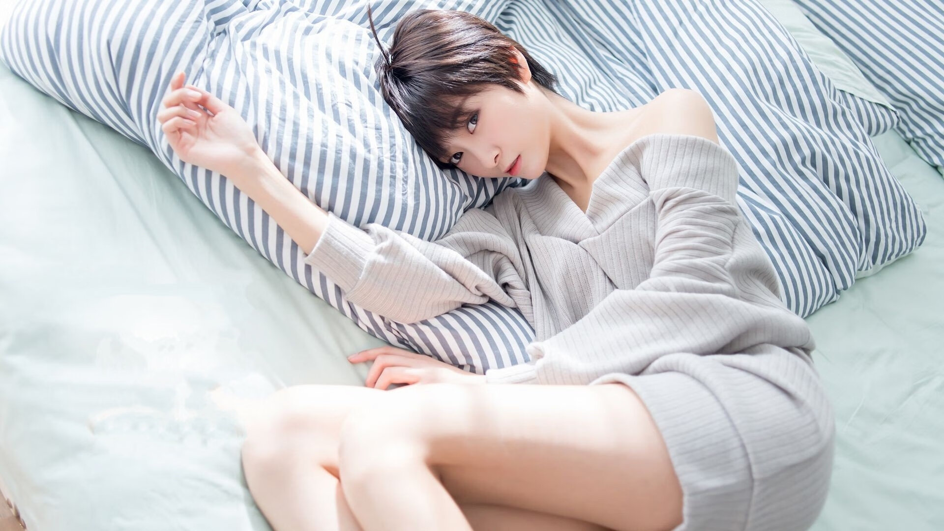 北京队全面压制湖人，塔图姆关键先生闪耀全场