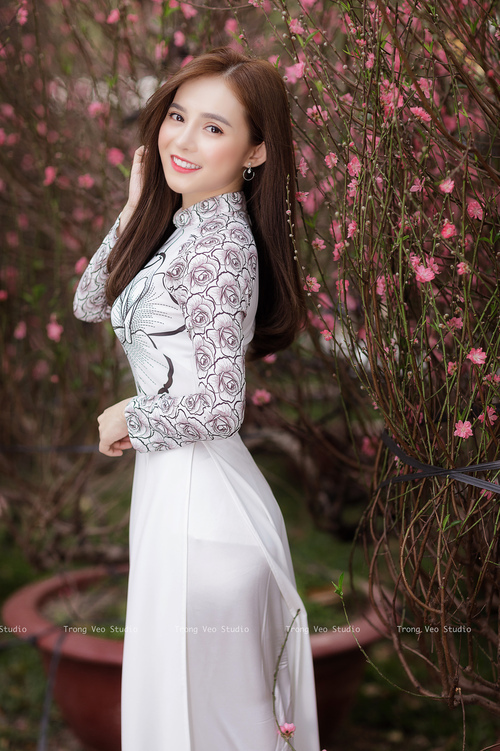 开云APP-魔法师与他的现实奇迹，年度焦点之战，哈利伯顿带队登顶之夜