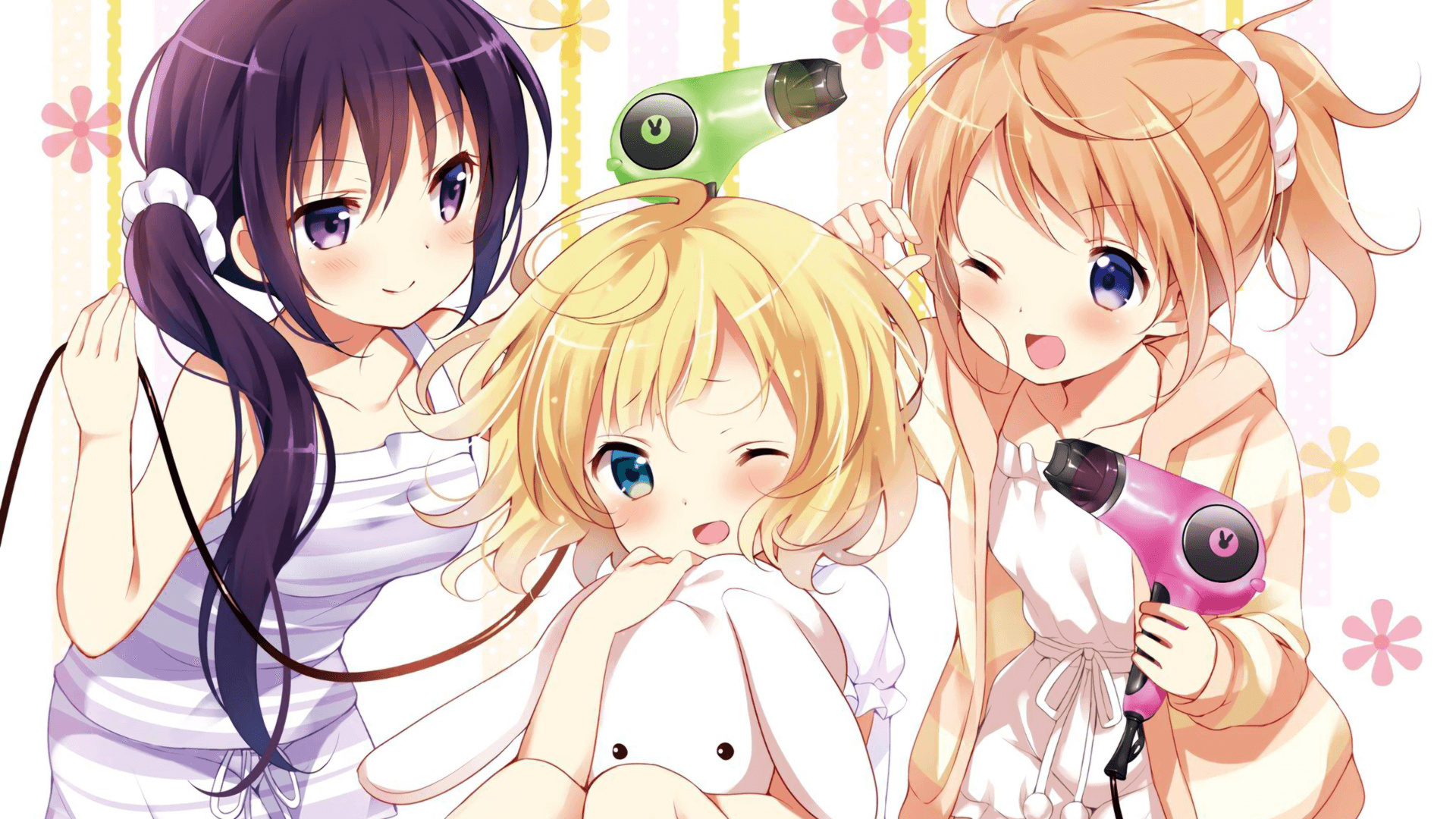 开云体育中国-起跑线上的队长，当京多安在F1争冠之夜点燃团队引擎