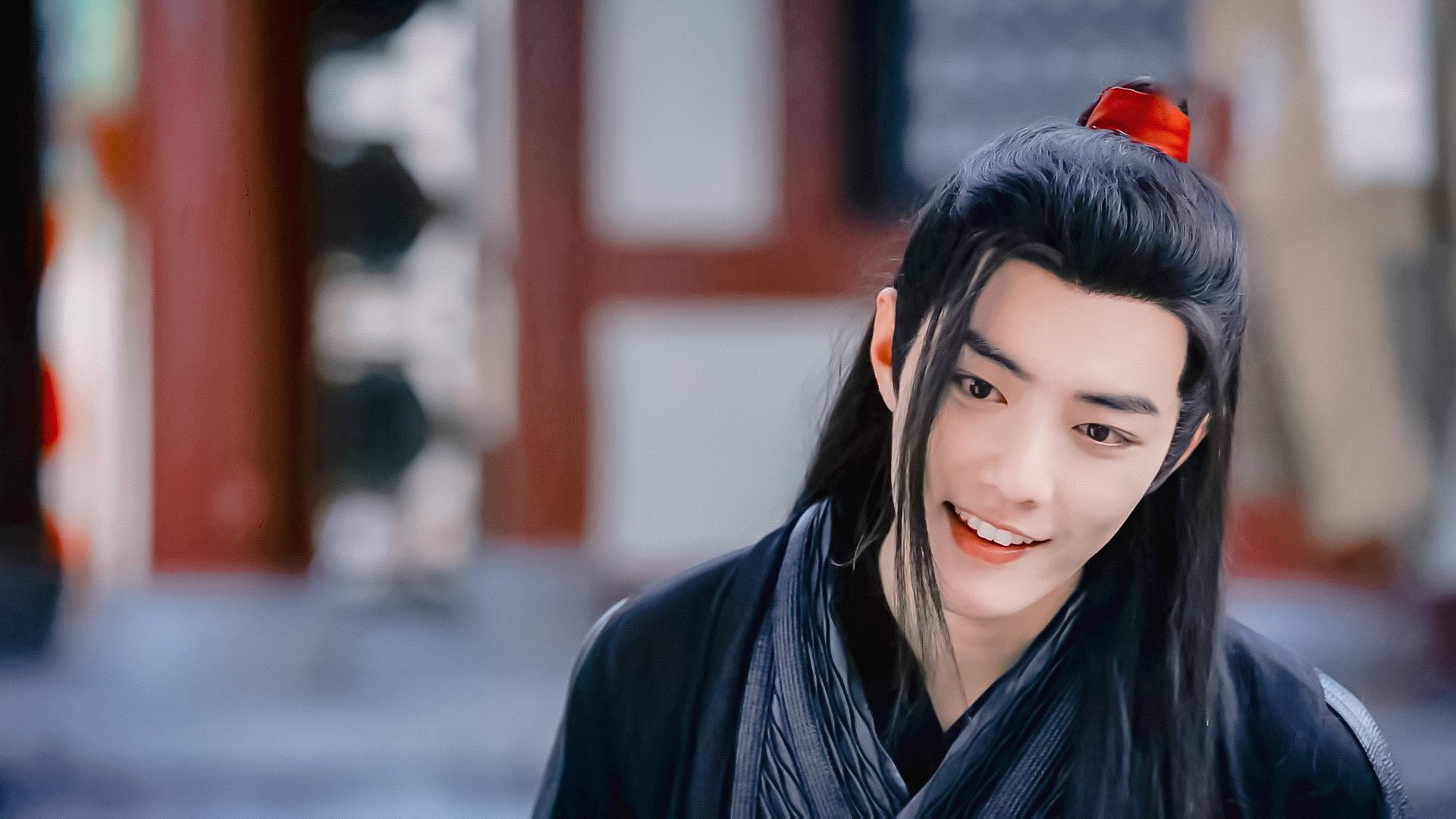 东决赛场般窒息压迫！尼日利亚足球狂飙突进碾压玻利维亚