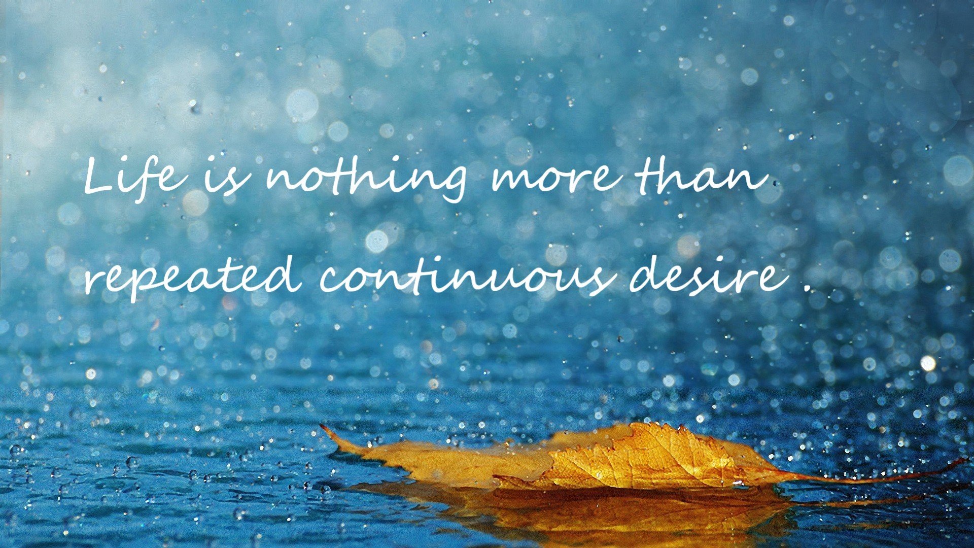 开云体育登录-世纪审判，莱万独舞伯纳乌，莱比锡红牛正面击溃皇马