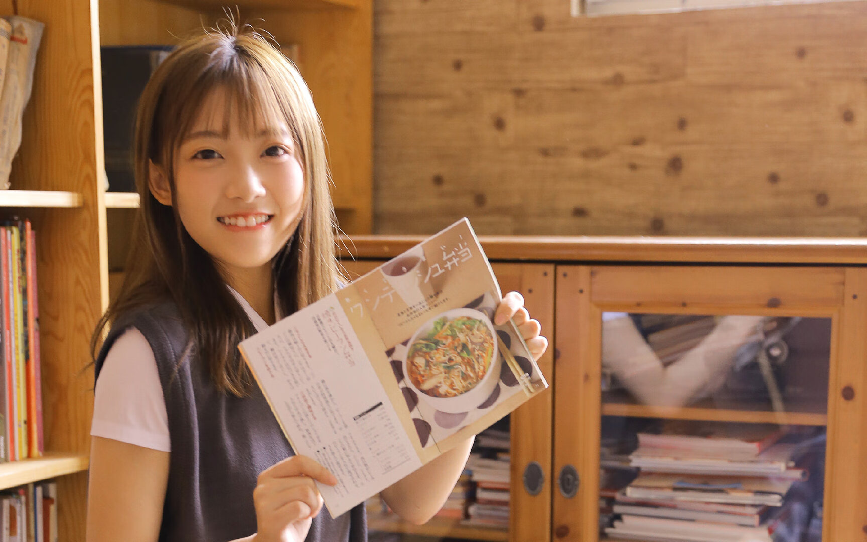 掘金双星难敌超新星！米切尔爆砍39分力压约基奇率活塞掀翻卫冕冠军