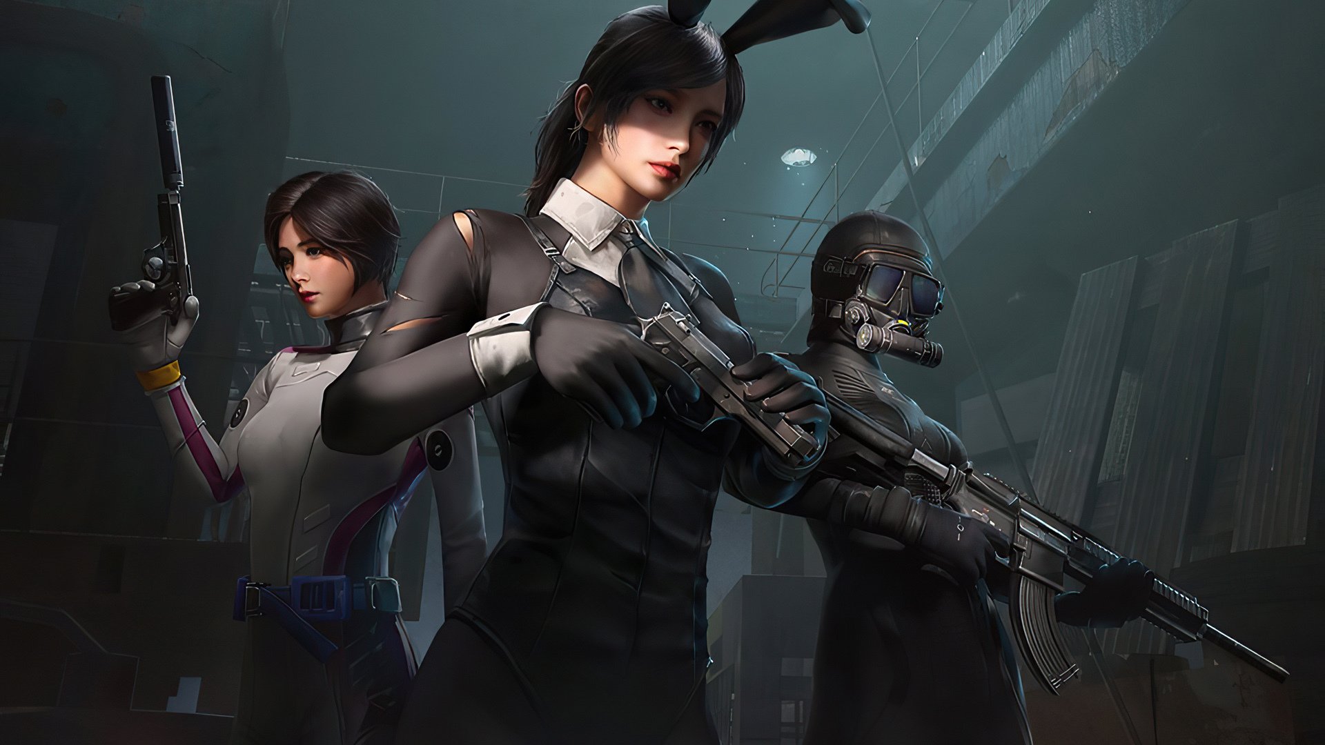 掘金双星难敌超新星！米切尔爆砍39分力压约基奇率活塞掀翻卫冕冠军