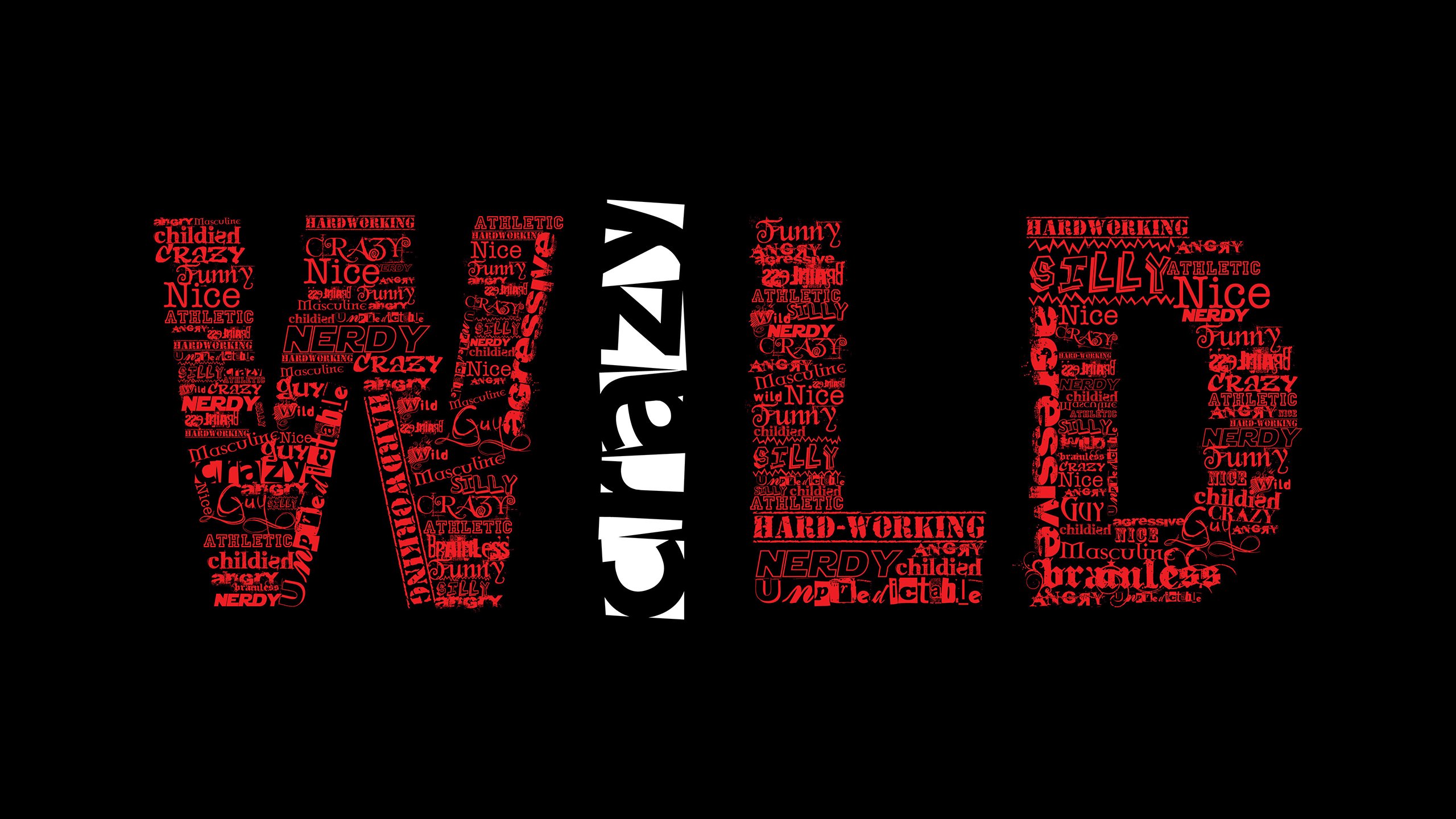 开云体育-跨越太平洋的篮球共振，吉林火力与字母哥的隔空对话