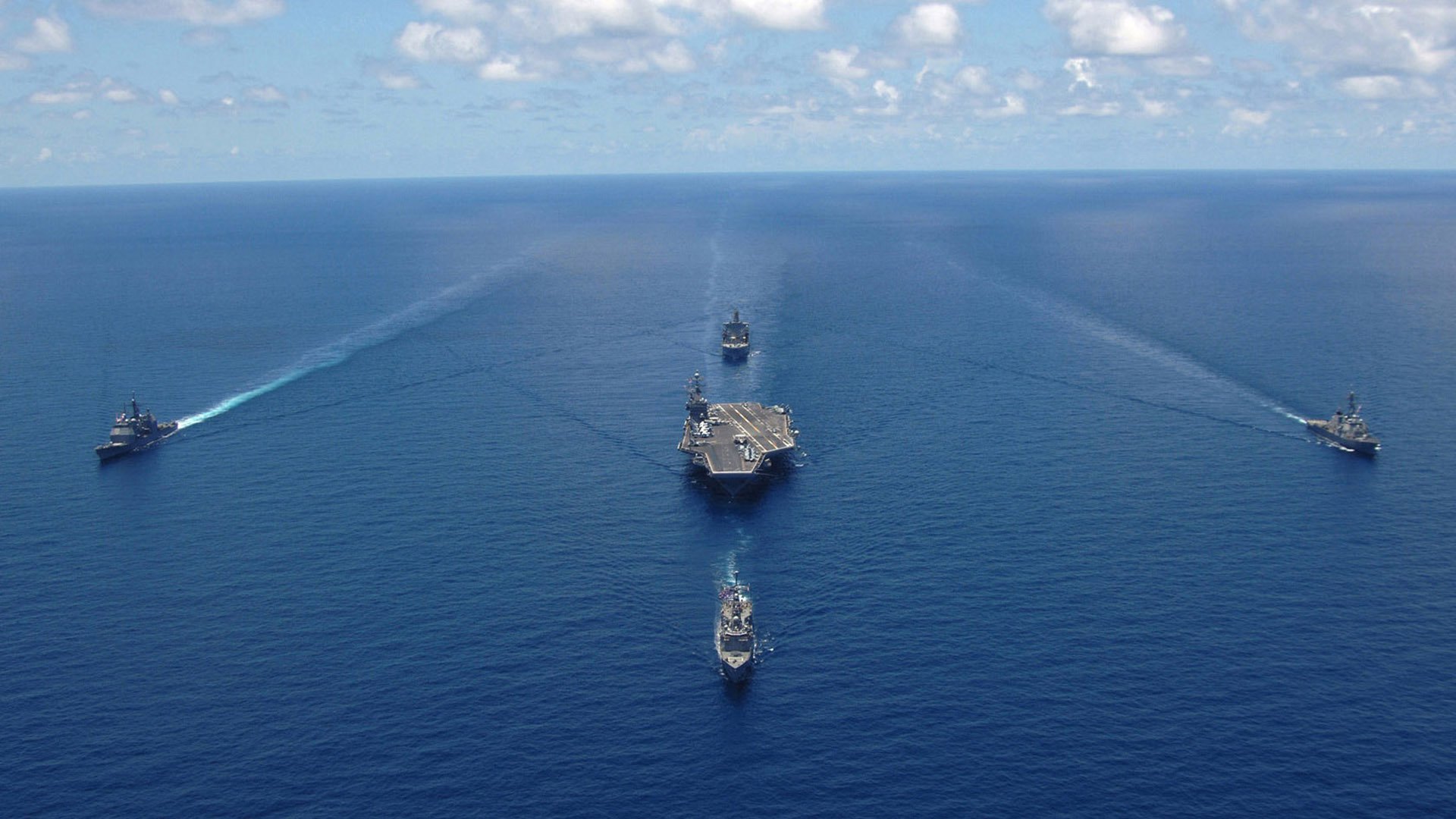 黑豹之影，德甲争冠战中的尼日利亚风暴