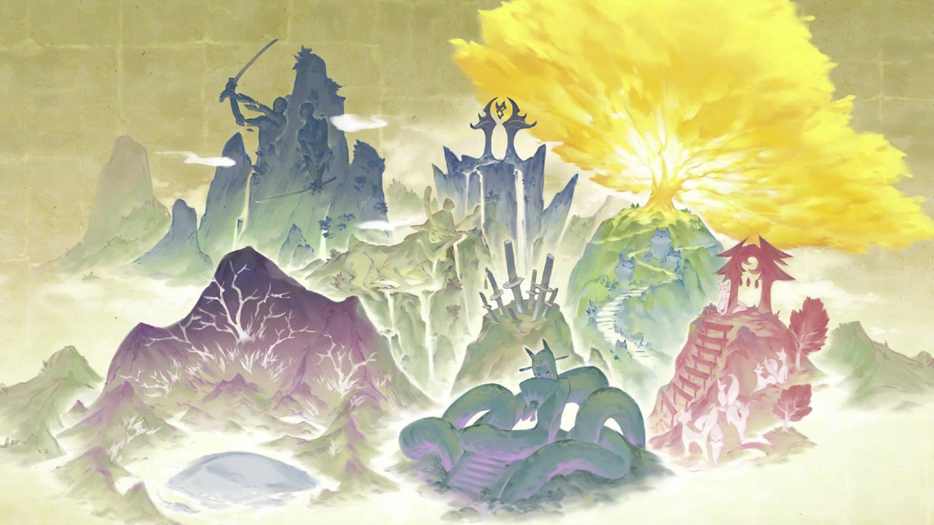 开云体育在线-巴尔韦德，当领袖身披战袍，奇迹在罗马城降临