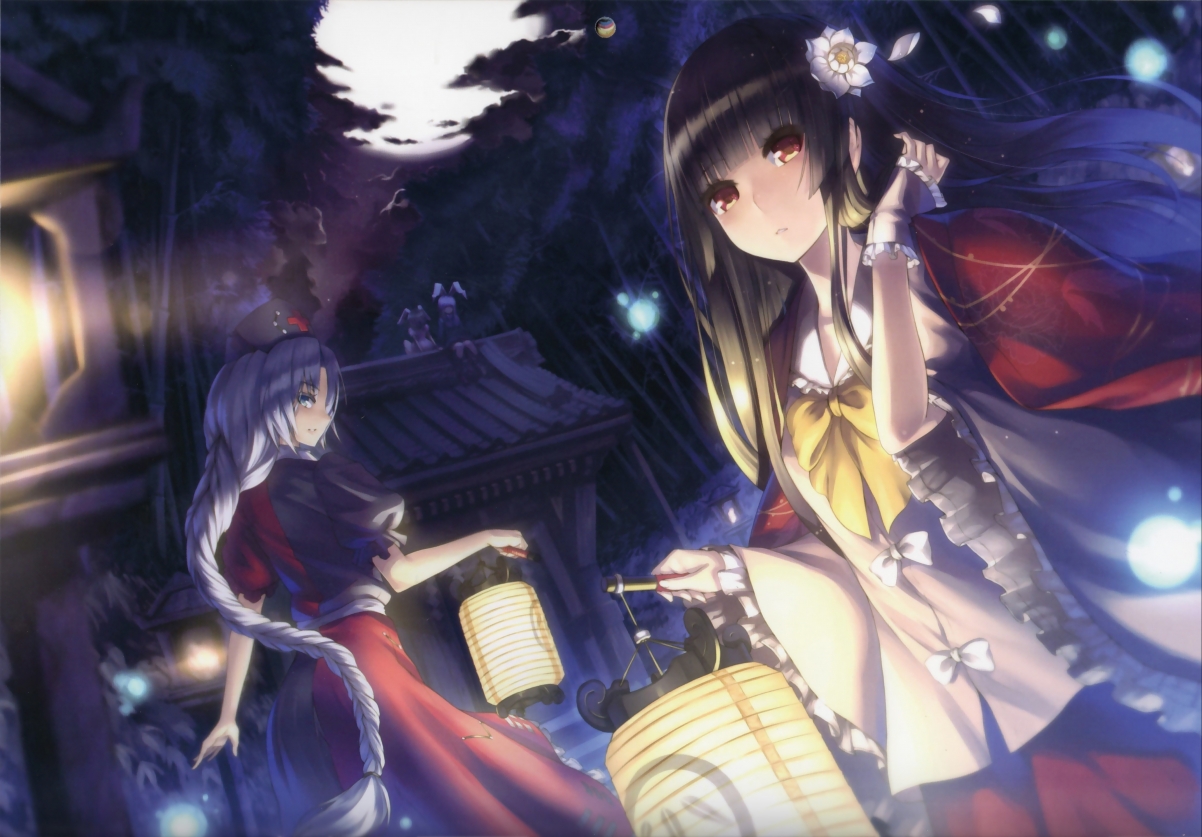 从配角到主宰，英格拉姆关键一投，国王如何压制尼克斯的翻盘狂潮？