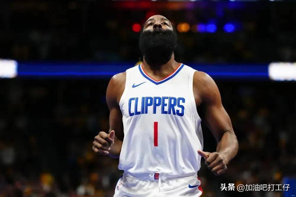 开云体育在线-德罗赞关键制胜，快船单节拉开吉林队