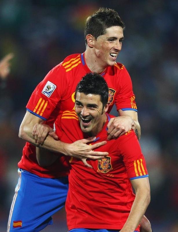 开云体育APP下载-巴萨碾压西班牙，金玟哉在美加墨世界杯接管比赛