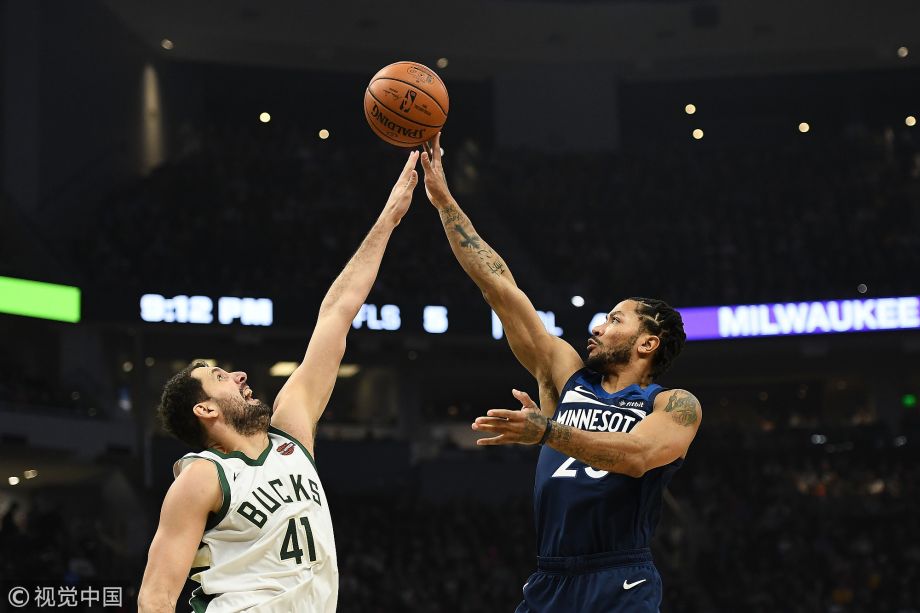 开云APP-字母哥爆发，深圳队强行终结森林狼