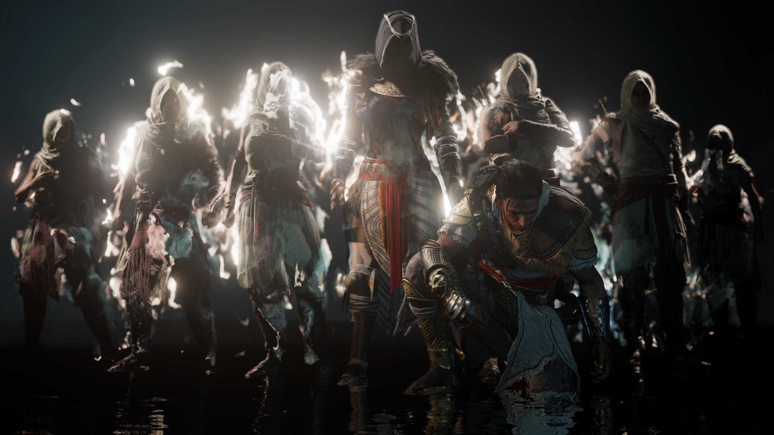 开云体育下载-双城记，当足球的决胜局遇见篮球的抢七—论阿拉巴式的跨界接管