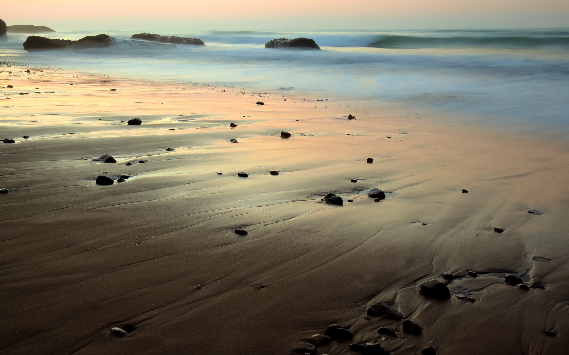 开云体育官方网站-当红白条纹泪洒温布利，伊萨克在世纪之战中为巴萨终结乌拉圭神话