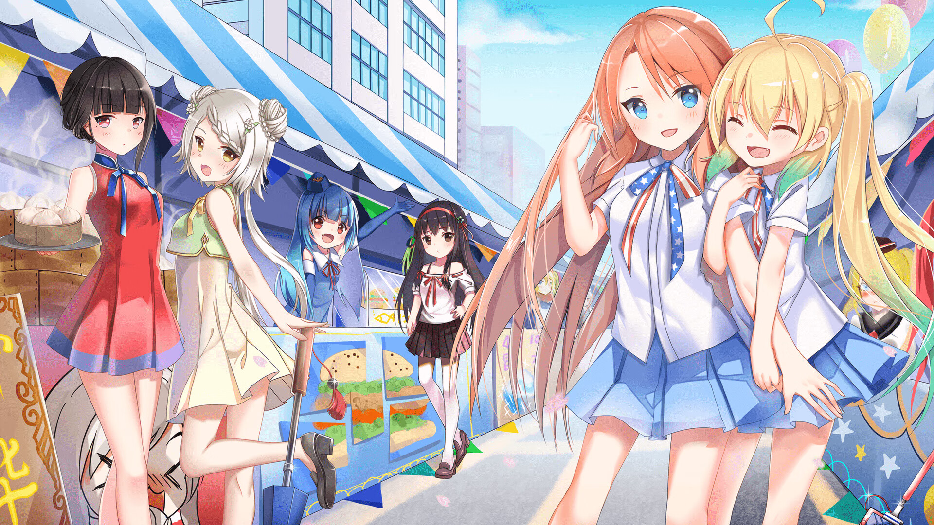 当红白条纹泪洒温布利,伊萨克在世纪之战中为巴萨终结乌拉圭神话