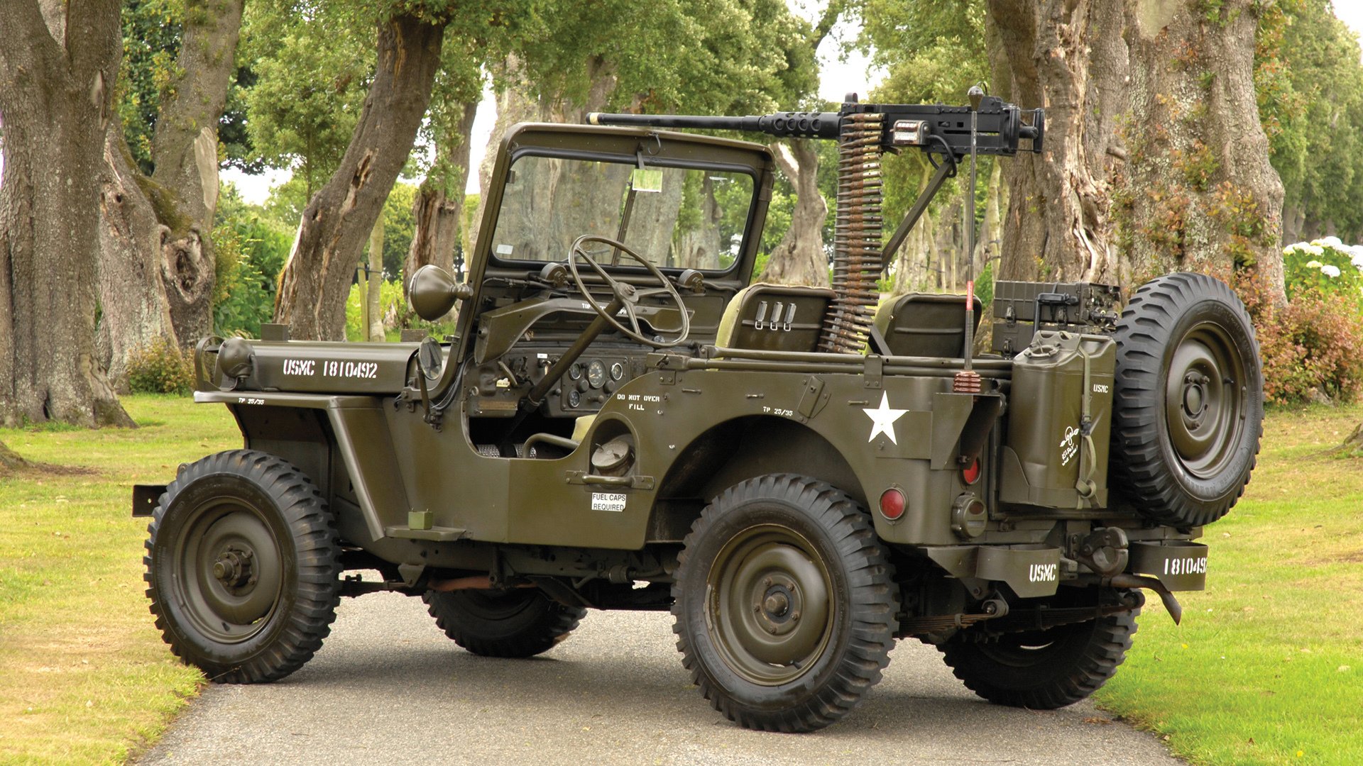 战术博弈的艺术,当凯尔特人的铁血防线,遭遇雷霆的闪电风暴