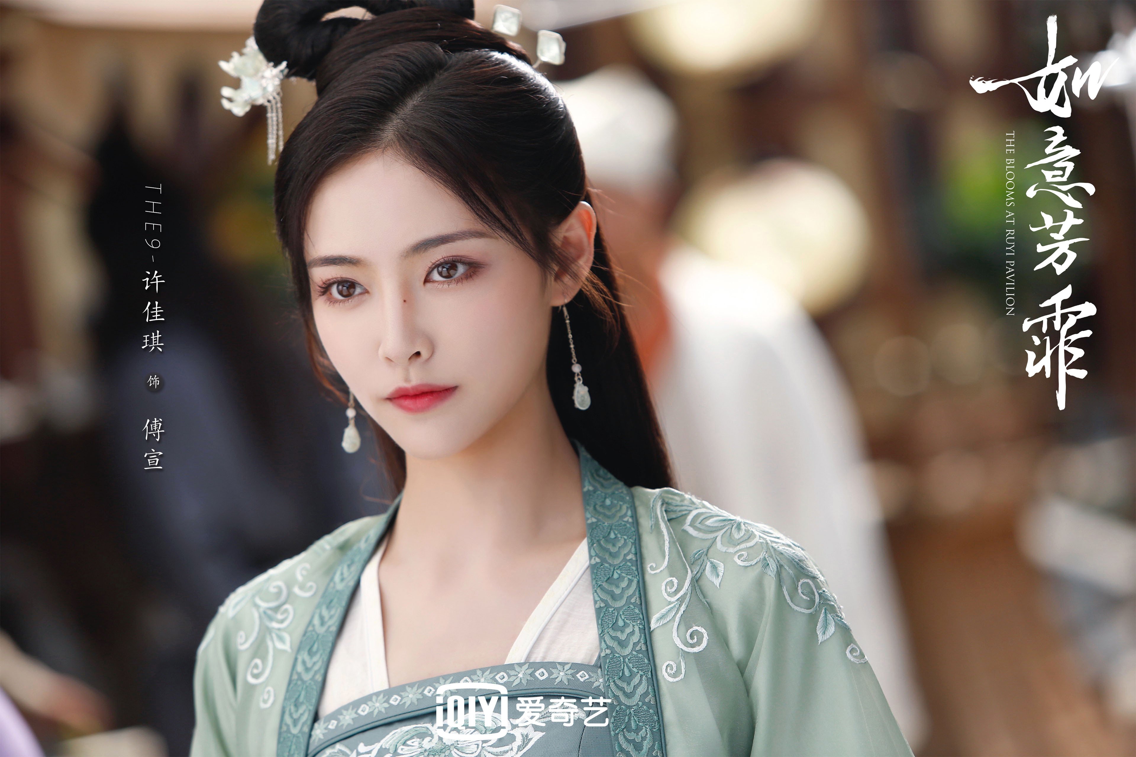 巴黎鏖战切尔西，努涅斯在西决生死战接管比赛