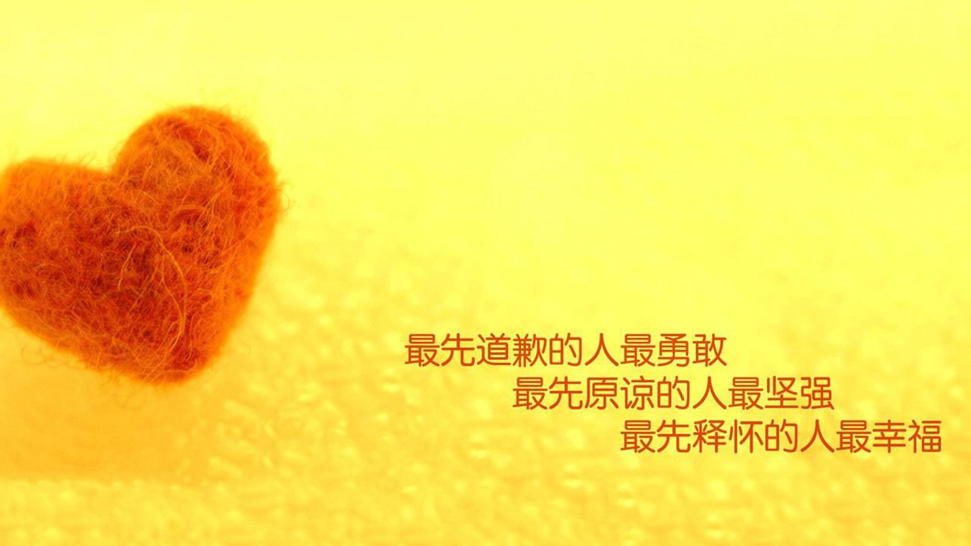 开云体育APP下载-克瓦拉茨赫利亚英超接管比赛，利物浦速胜几内亚展争冠野心