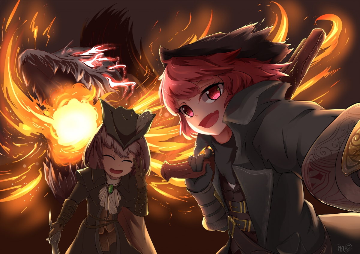 开云下载-金砖火药桶引爆南美智慧，哥伦比亚的战术窒息与布鲁诺的魔法时刻