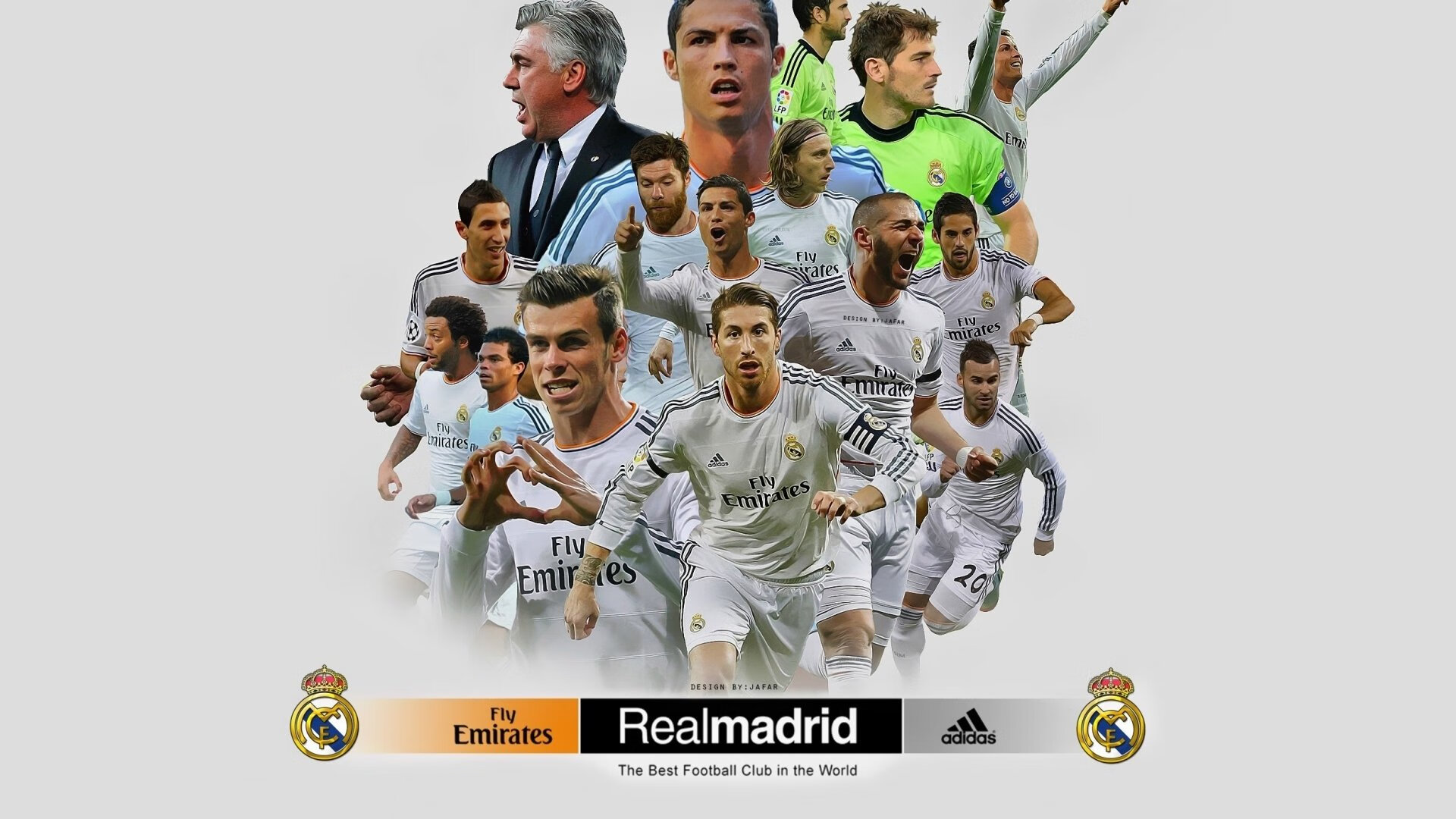 金砖火药桶引爆南美智慧，哥伦比亚的战术窒息与布鲁诺的魔法时刻