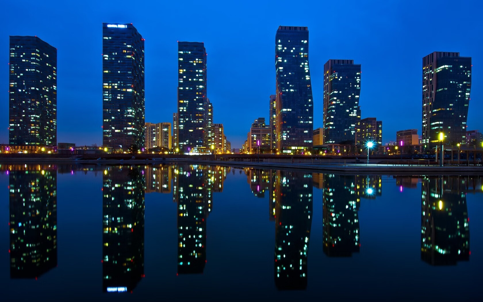 开云平台-欧冠决赛焦点战，国际米兰的节奏掌控与卡塔尔的战略棋局