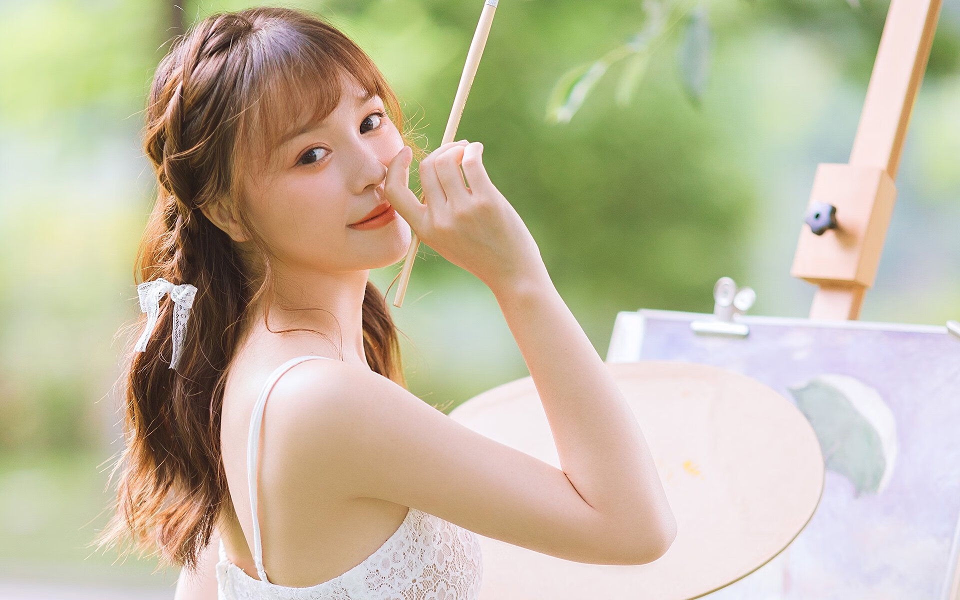 开云体育登录-双线捷报，哈兰德爆发破纪录，新西兰全面压制牙买加