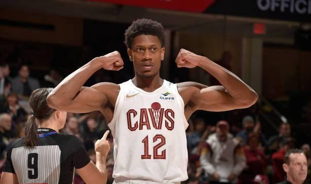 开云体育入口-老鹰火力压制吉林队，锡安成为关键先生