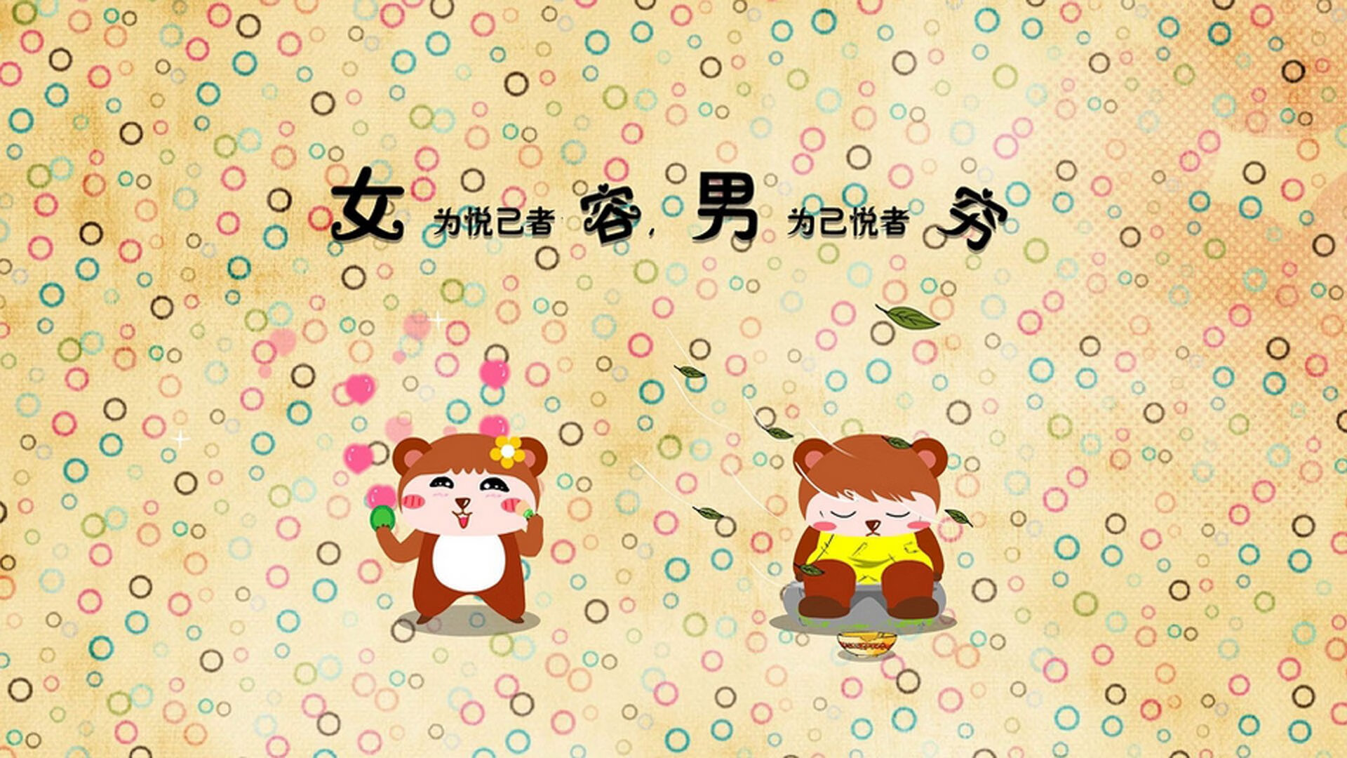 开云体育入口-切特临危受命化身大场面先生，鹈鹕铁血末节强行终结辽宁连胜神话