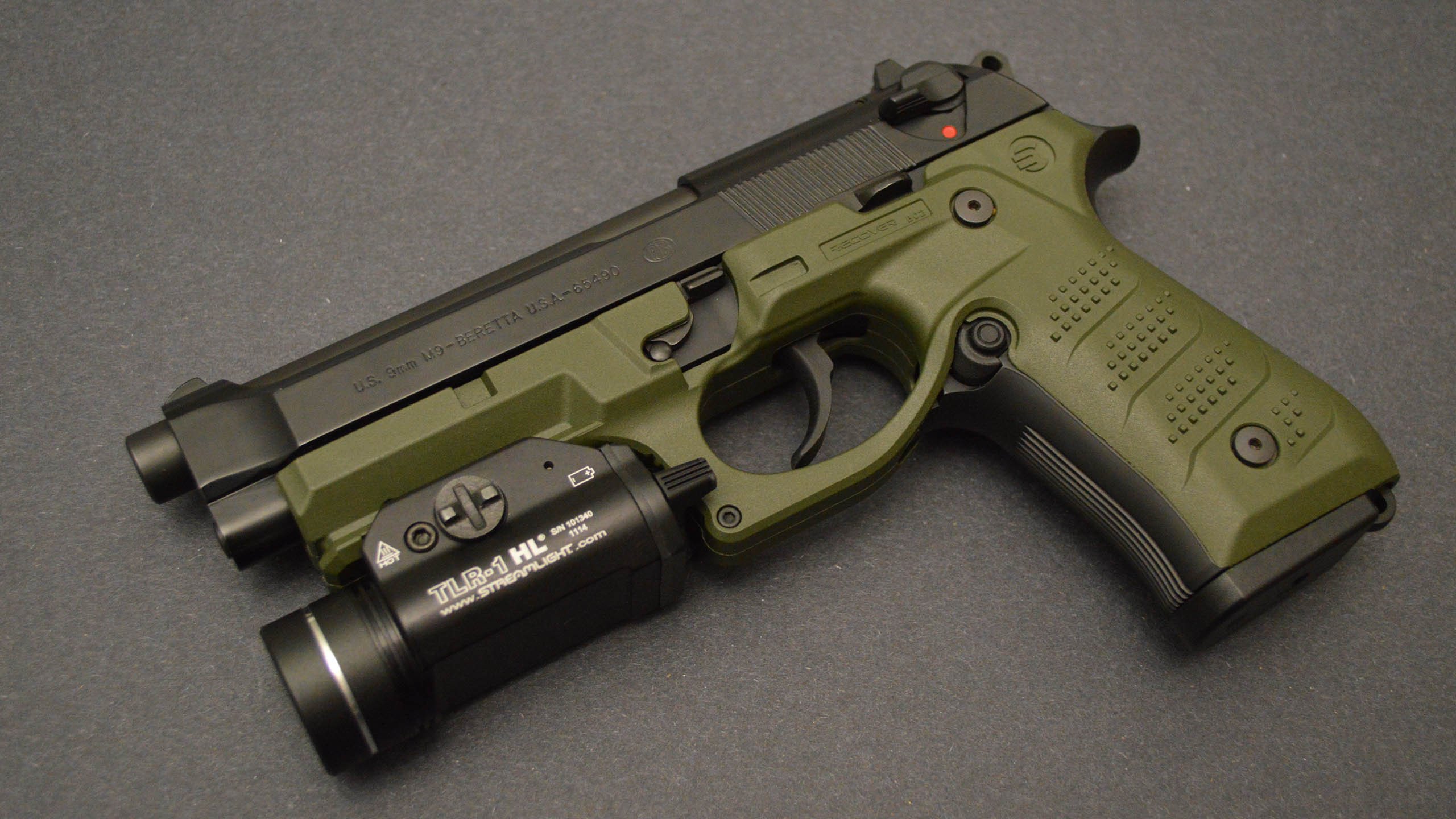 开云体育官方网站-罗马冲垮葡萄牙防线，奥纳纳关键节点连续得分定胜局