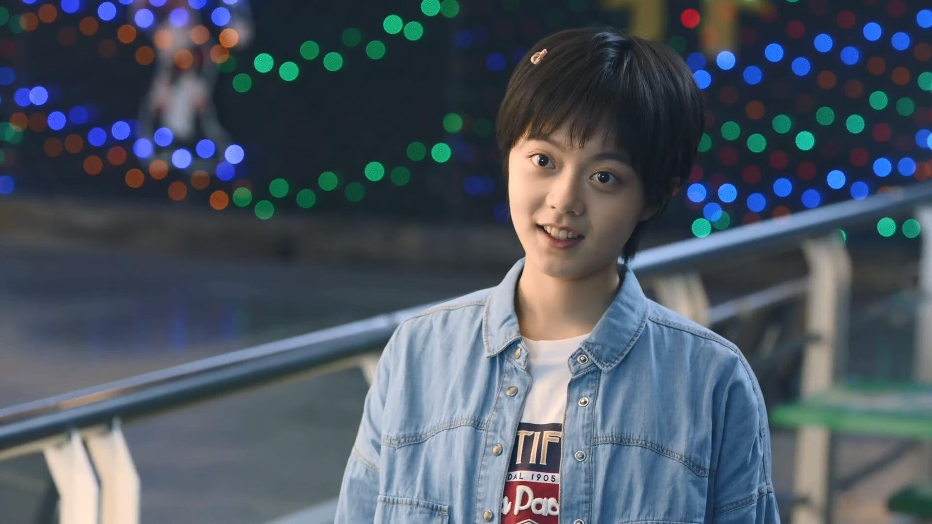 凯恩攻防两端统治比赛,那不勒斯3-0速胜波兰