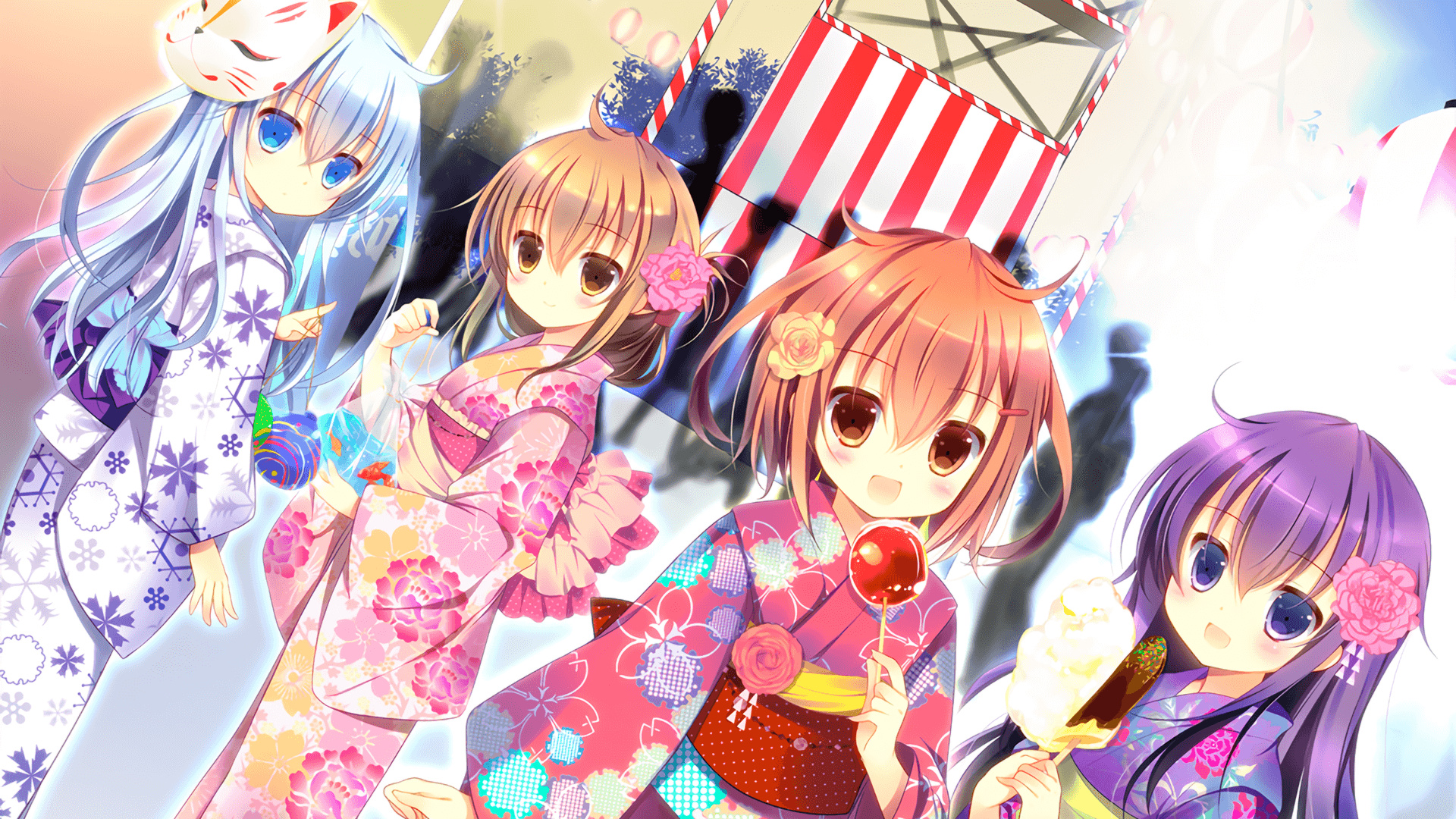 足球盛宴,西甲国家德比燃爆焦点,法国队横扫苏格兰展霸主风采